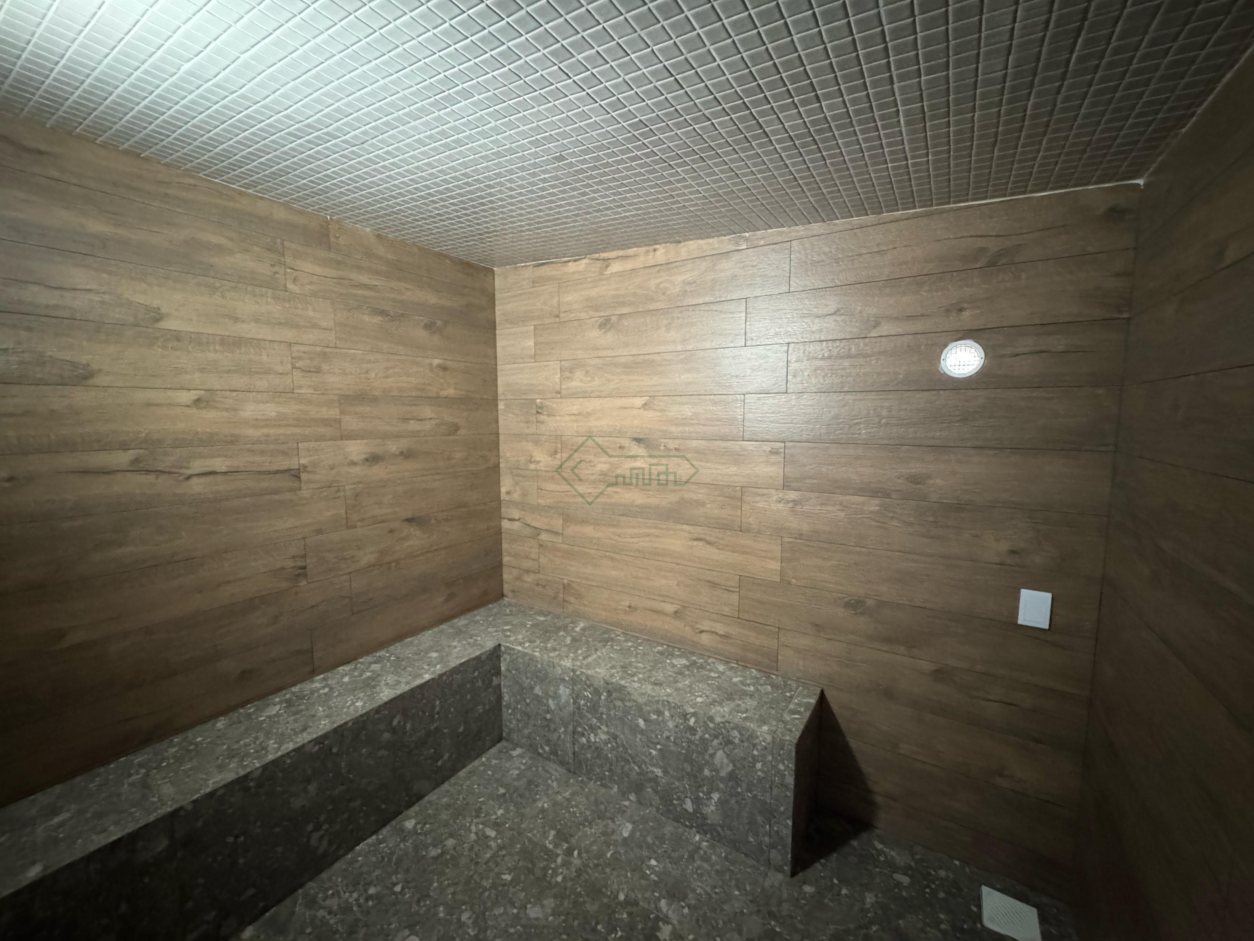 Apartamento, 4 quartos, 190 m² - Foto 8