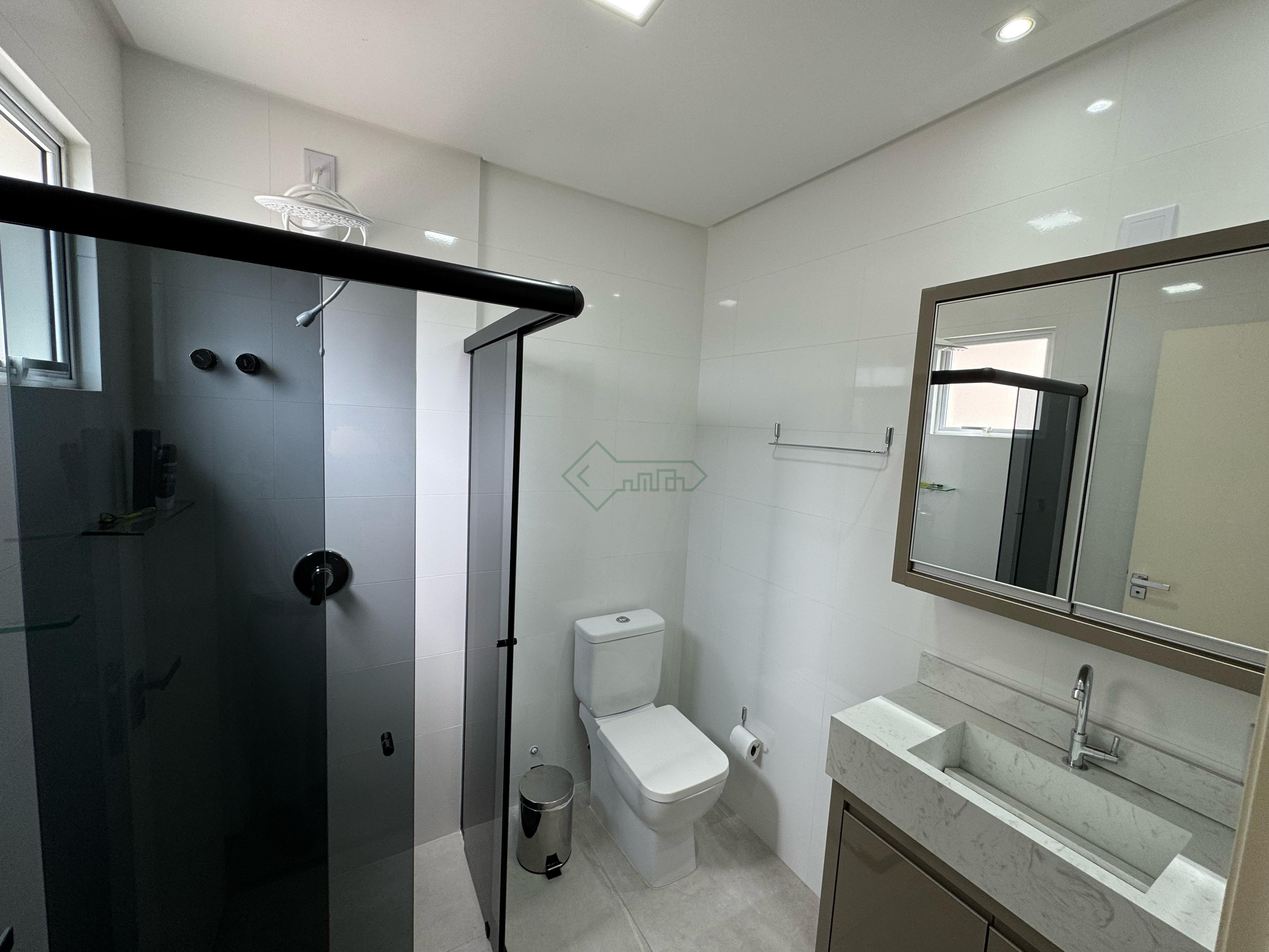 Apartamento, 4 quartos, 190 m² - Foto 21