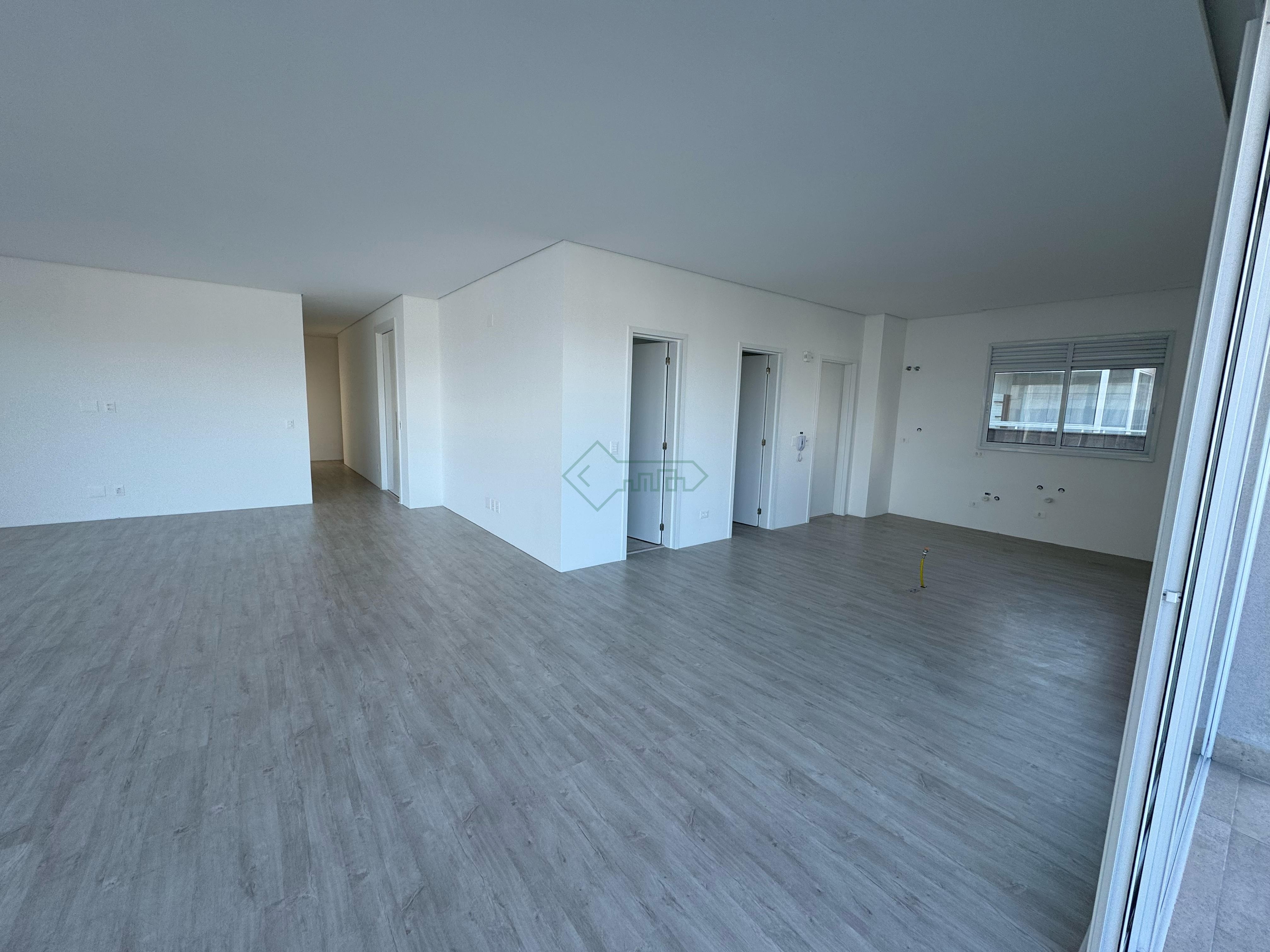 Cobertura, 3 quartos, 322 m² - Foto 14