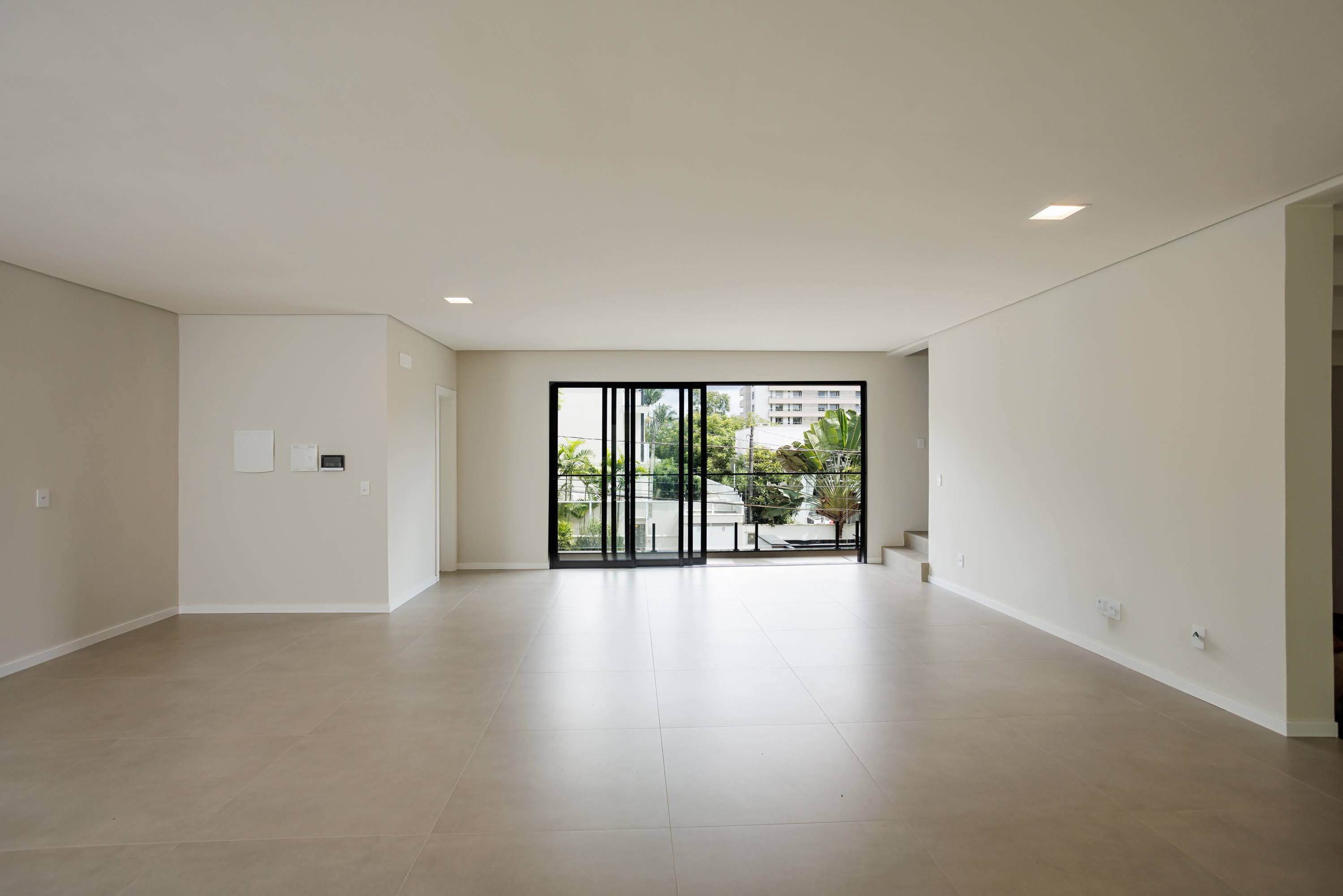 Casa, 3 quartos - Foto 30