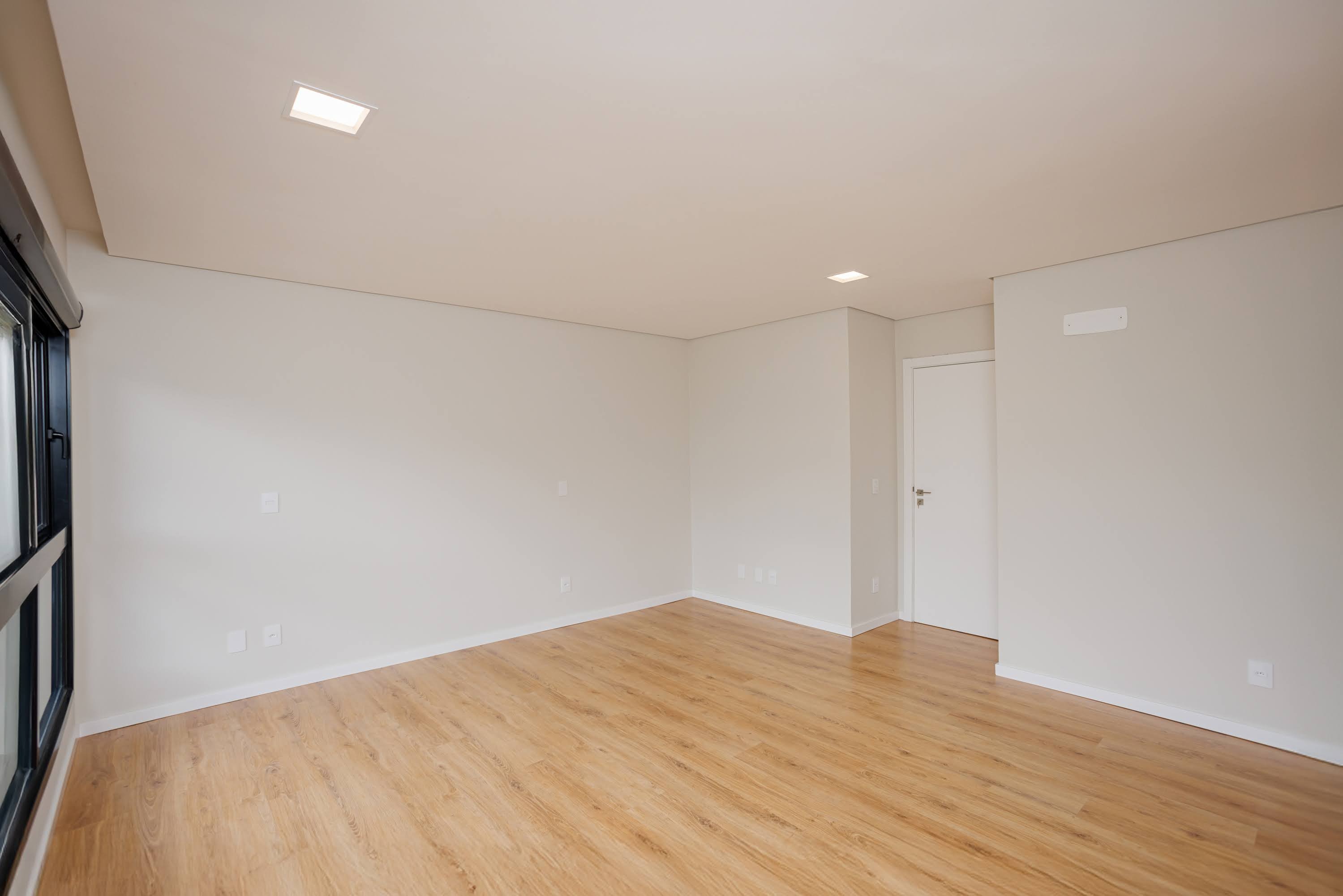 Casa, 3 quartos - Foto 43