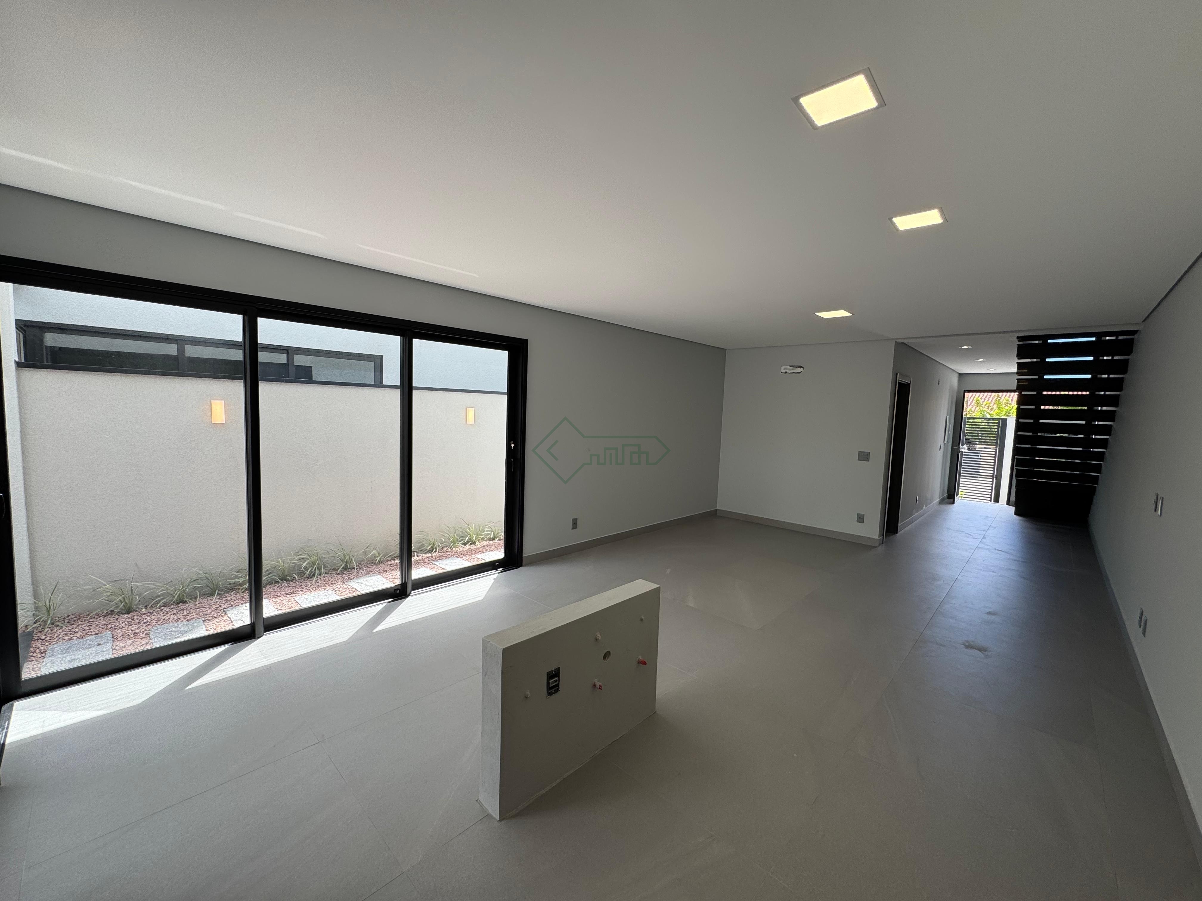 Sobrado, 3 quartos - Foto 11