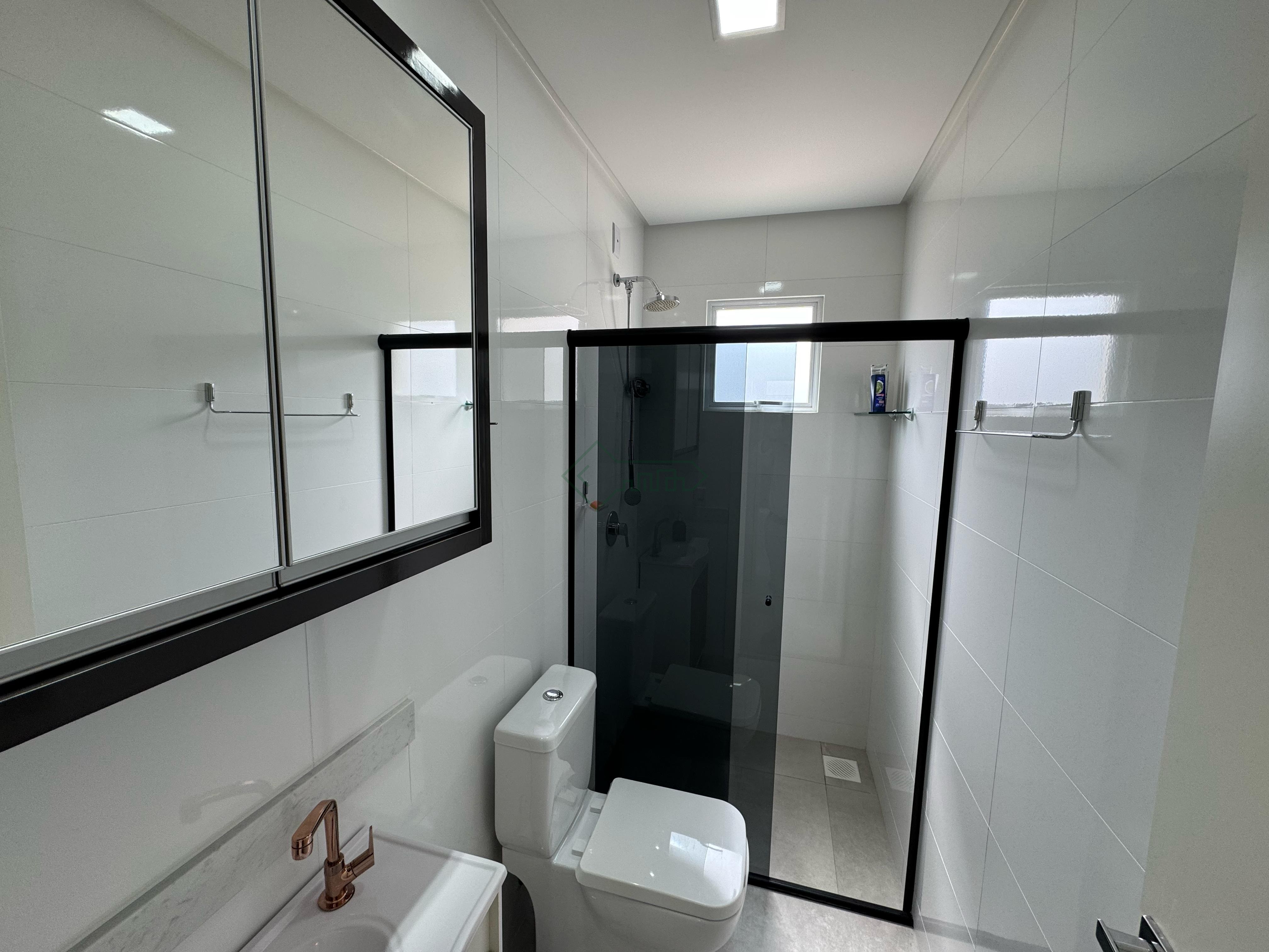 Apartamento, 4 quartos, 190 m² - Foto 32