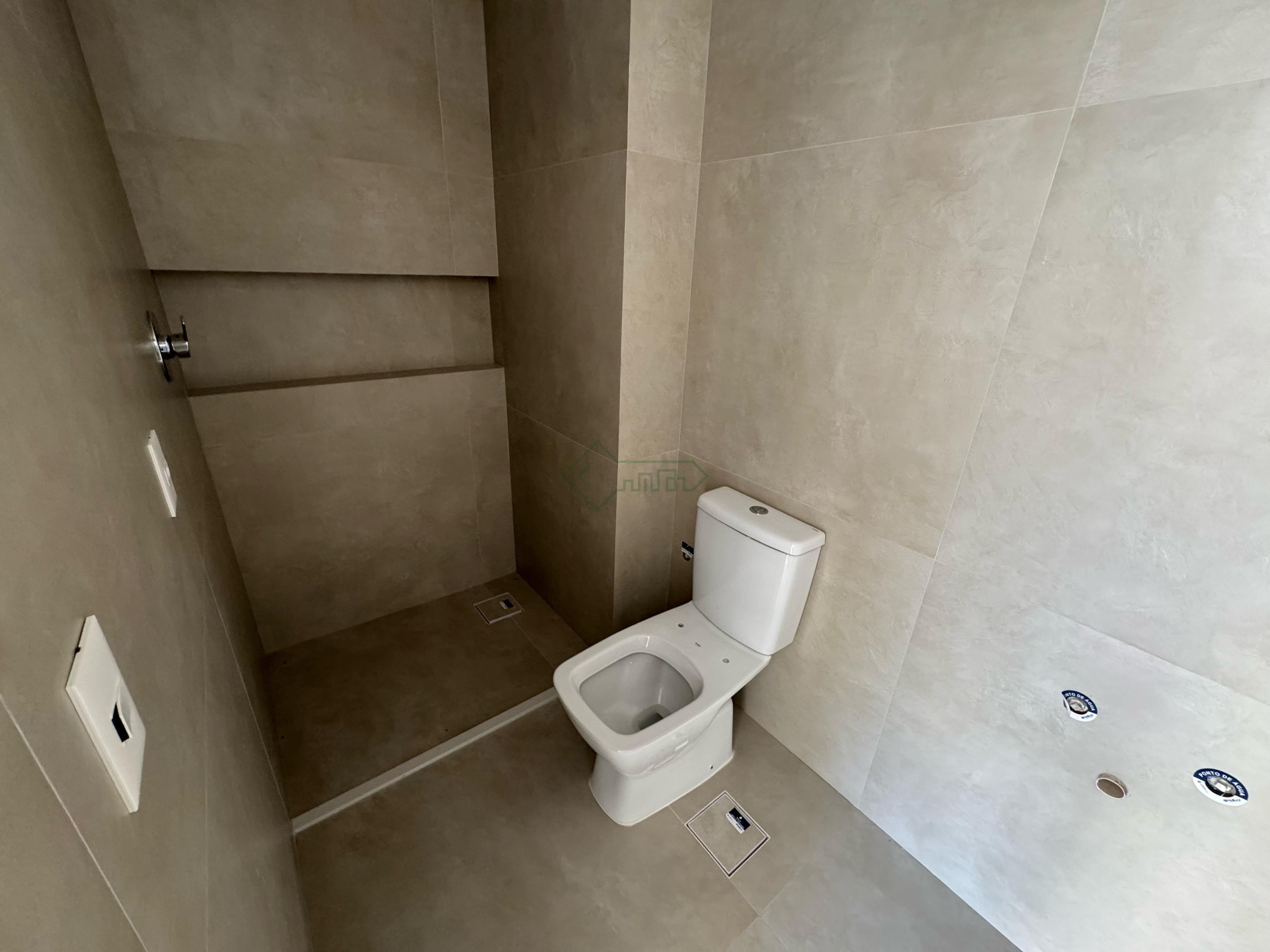 Cobertura, 3 quartos, 322 m² - Foto 7