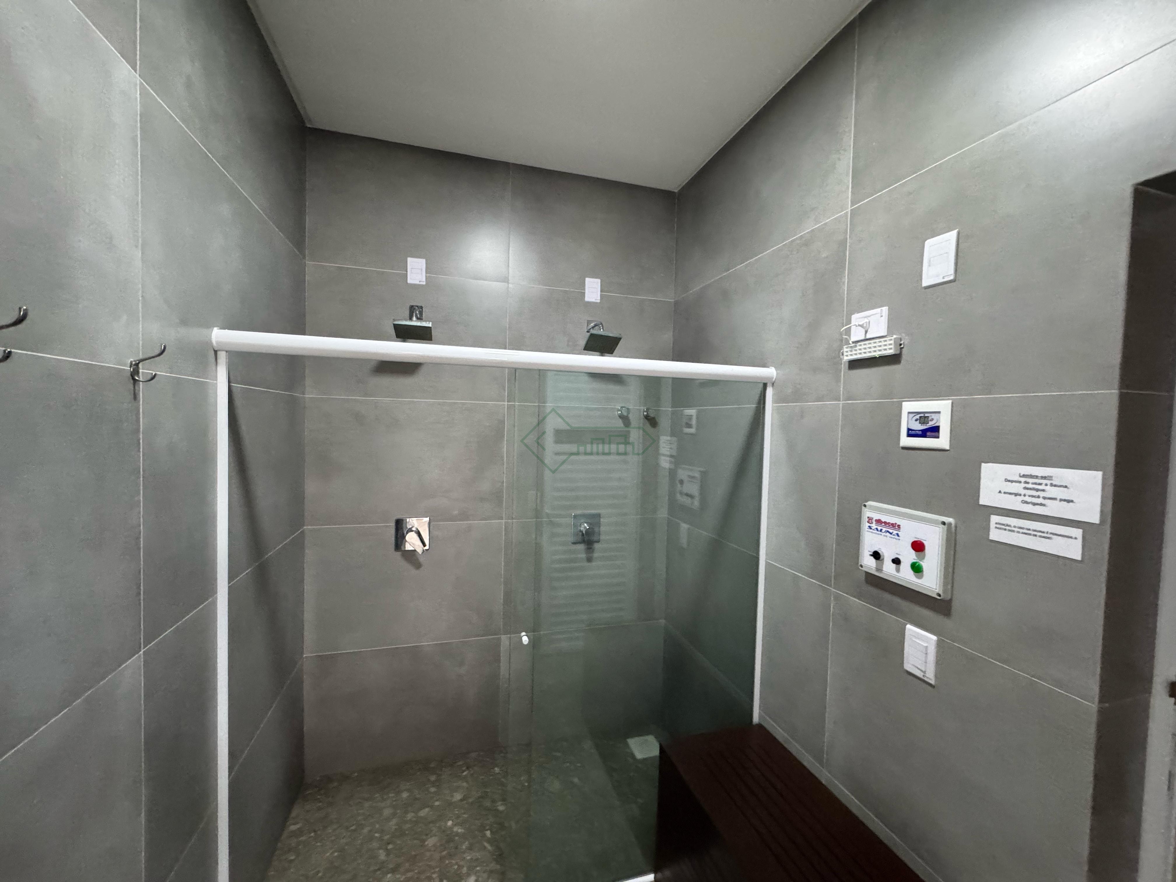 Apartamento, 4 quartos, 190 m² - Foto 10