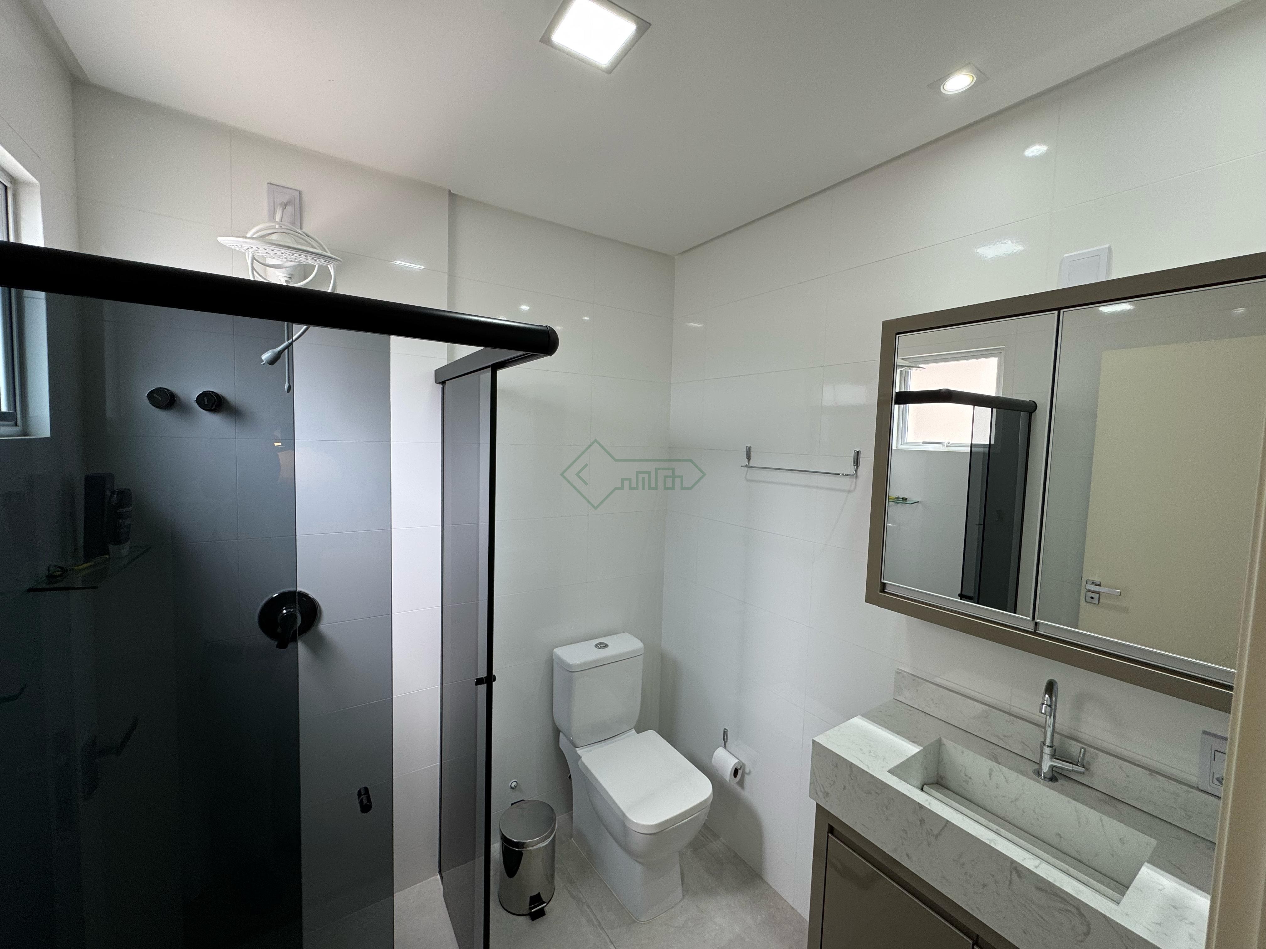 Apartamento, 4 quartos, 190 m² - Foto 24