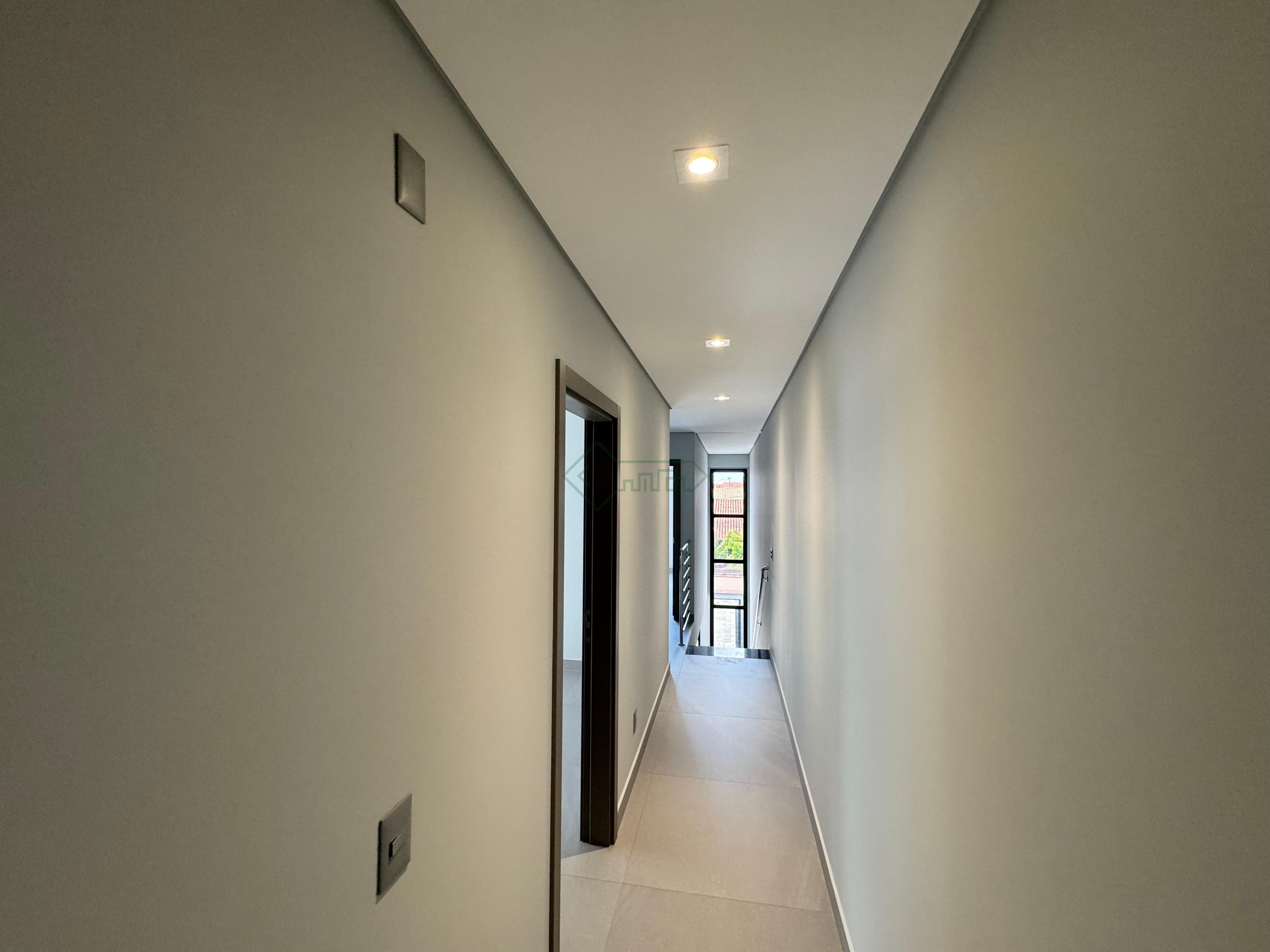 Sobrado, 3 quartos - Foto 20