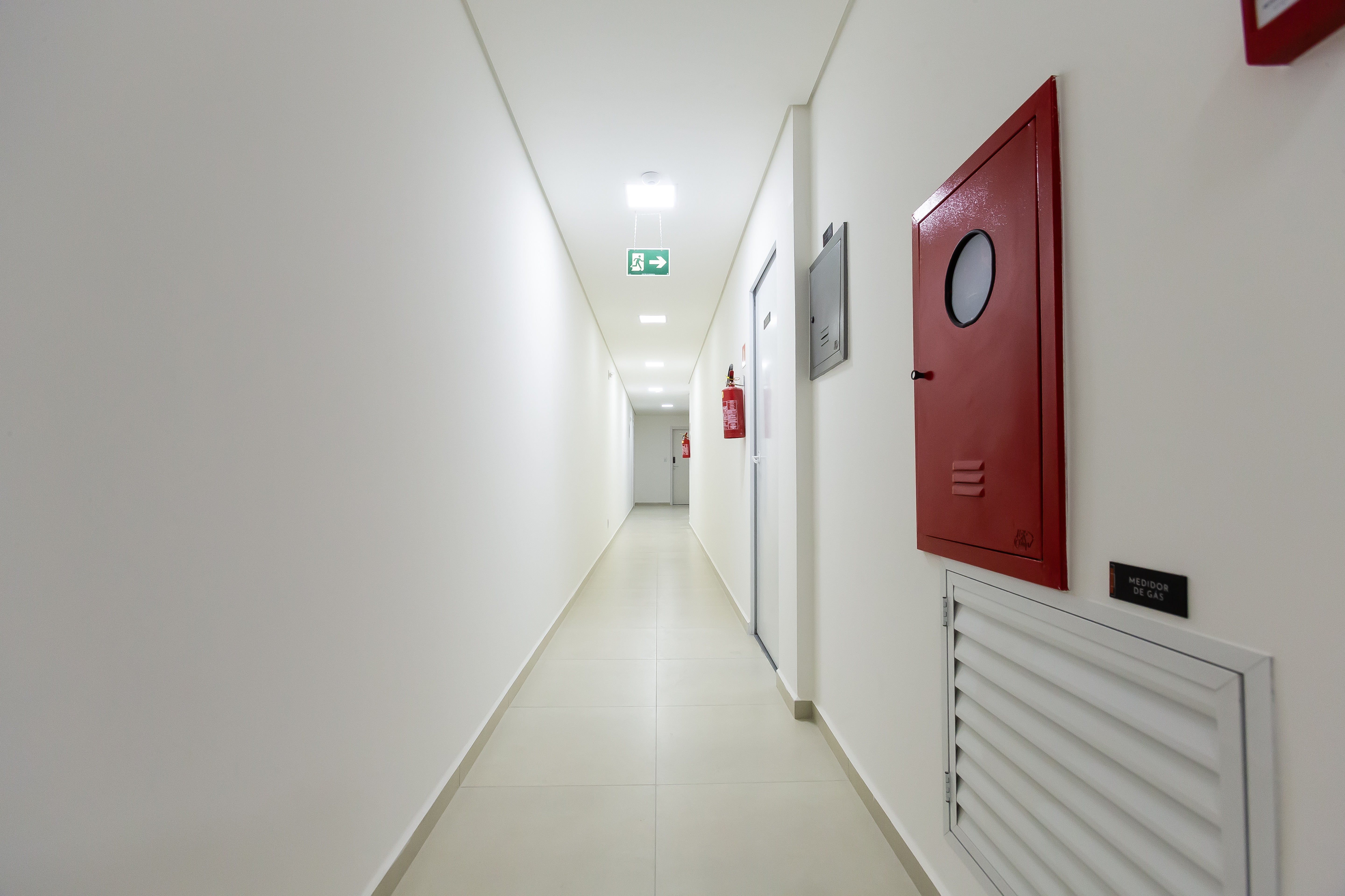 Apartamento, 2 quartos, 63 m² - Foto 20