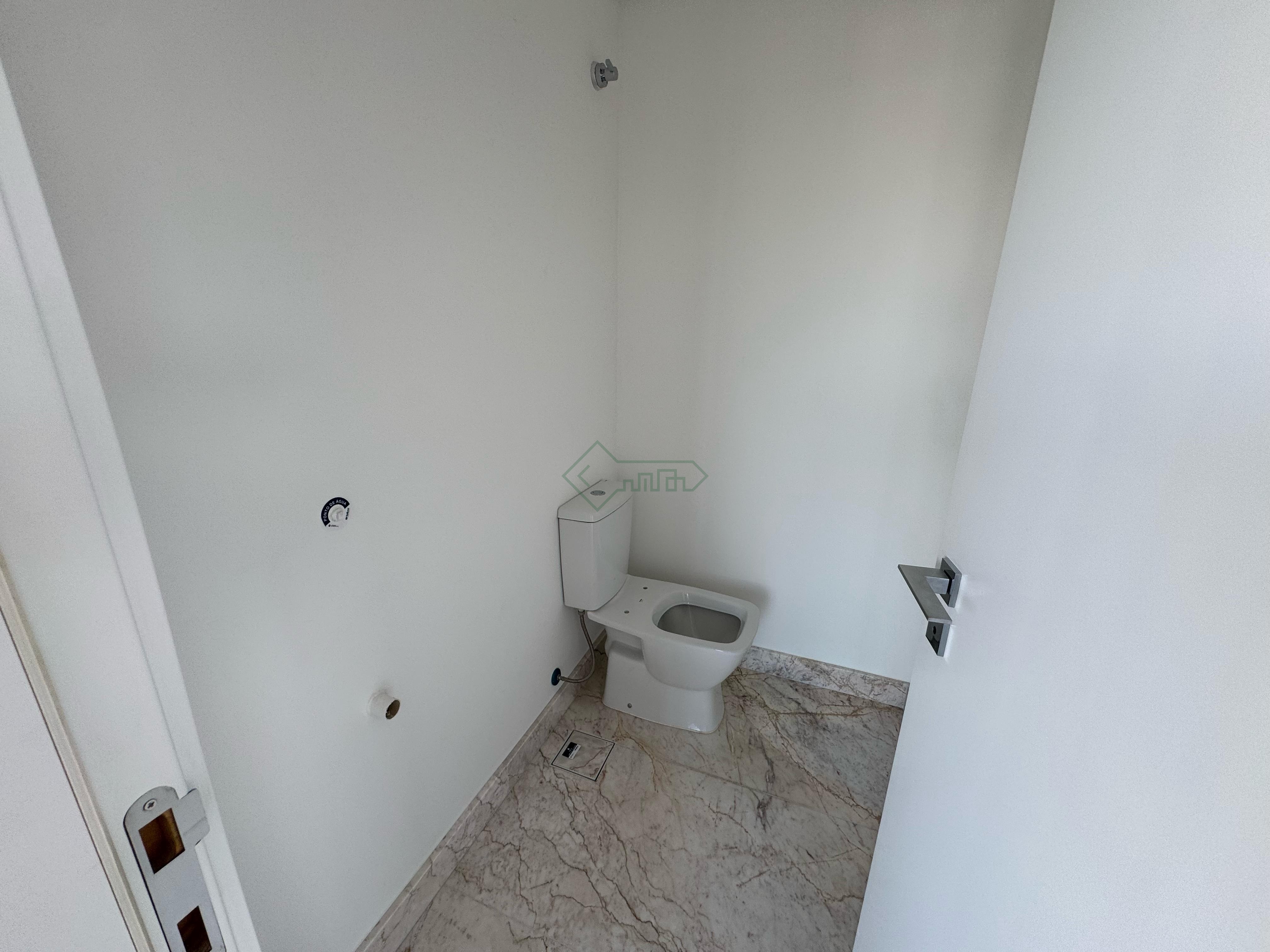 Cobertura, 3 quartos, 322 m² - Foto 8