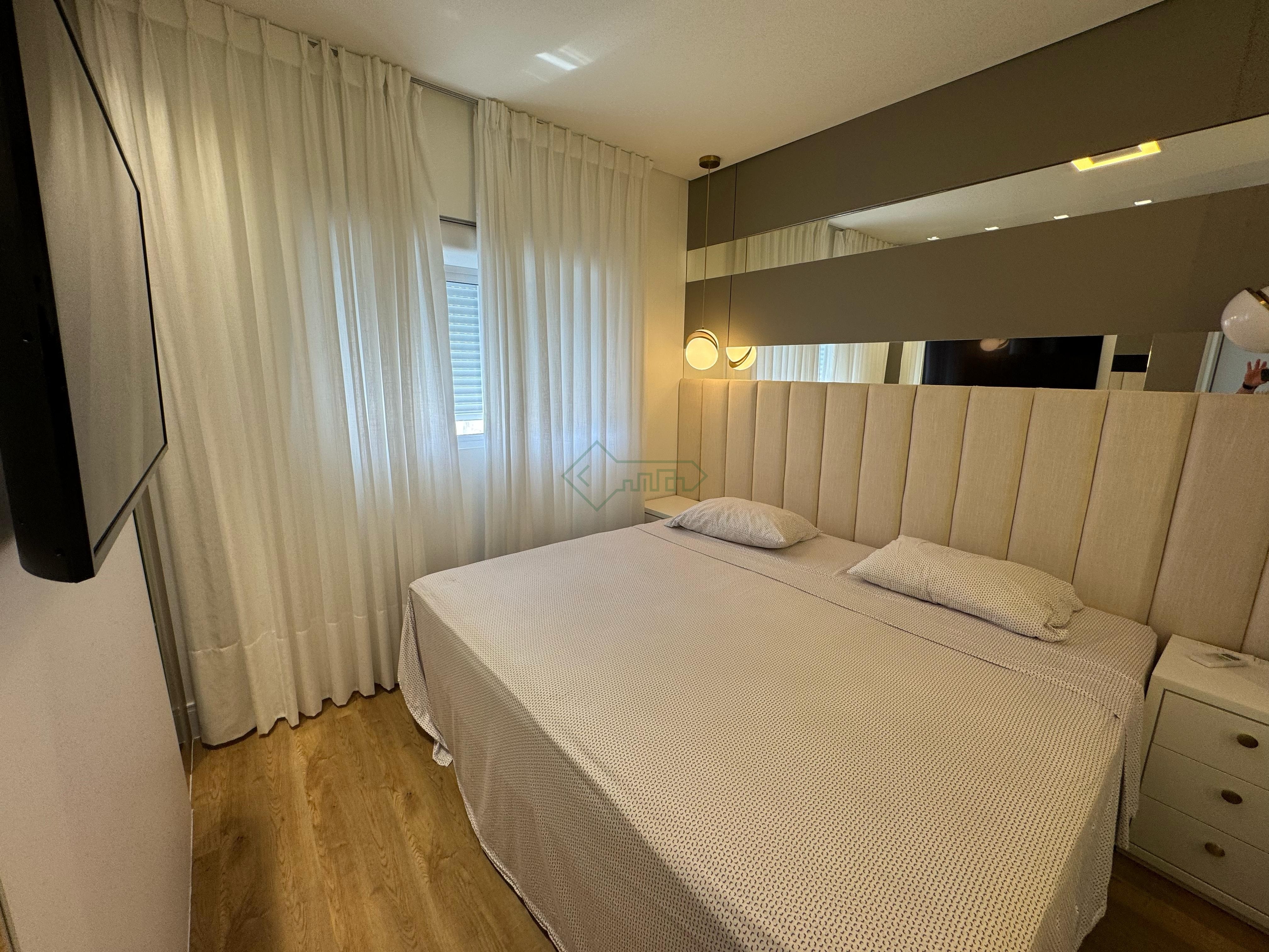 Apartamento, 4 quartos, 190 m² - Foto 31