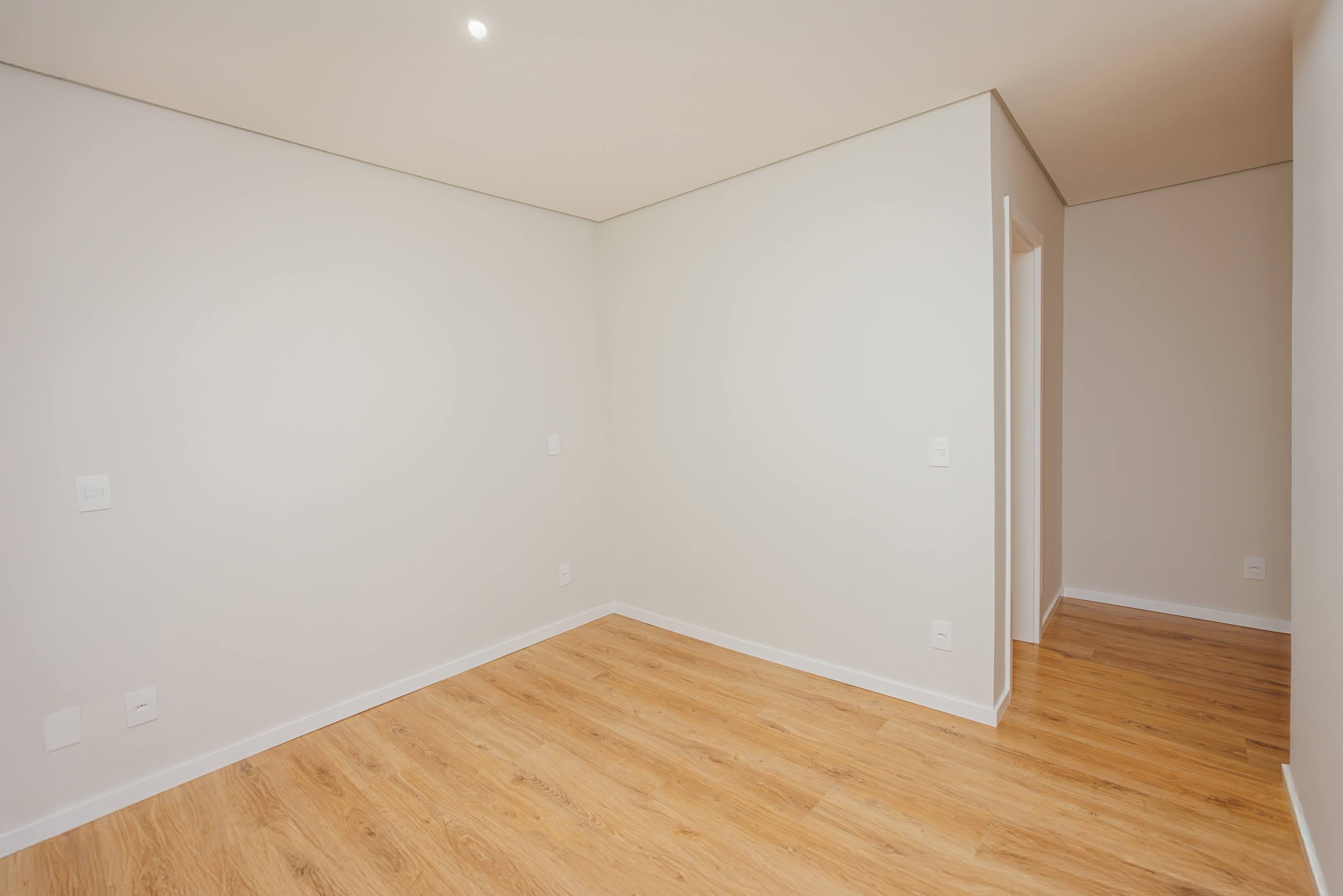 Casa, 3 quartos - Foto 55