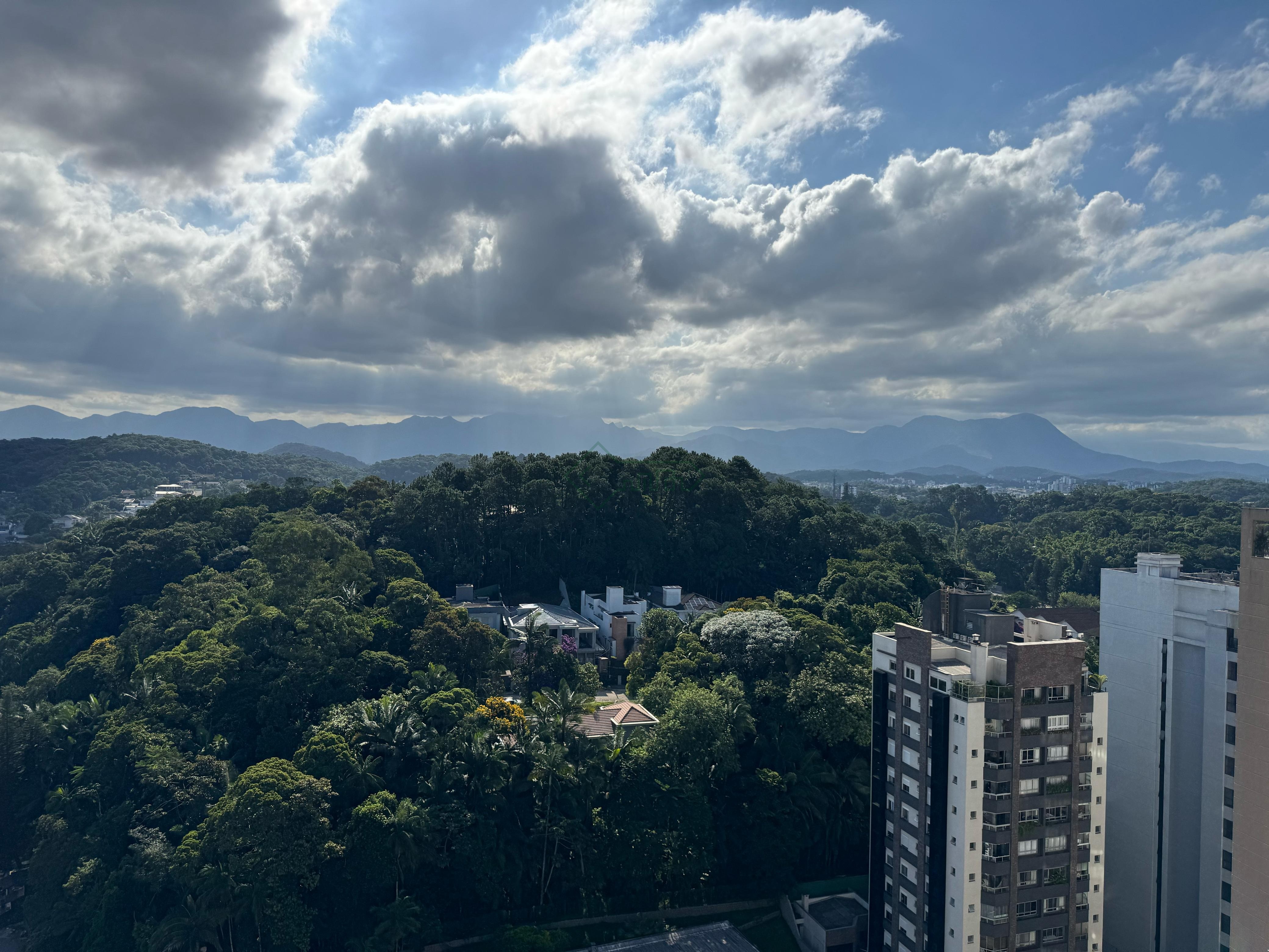 Cobertura, 3 quartos, 322 m² - Foto 3