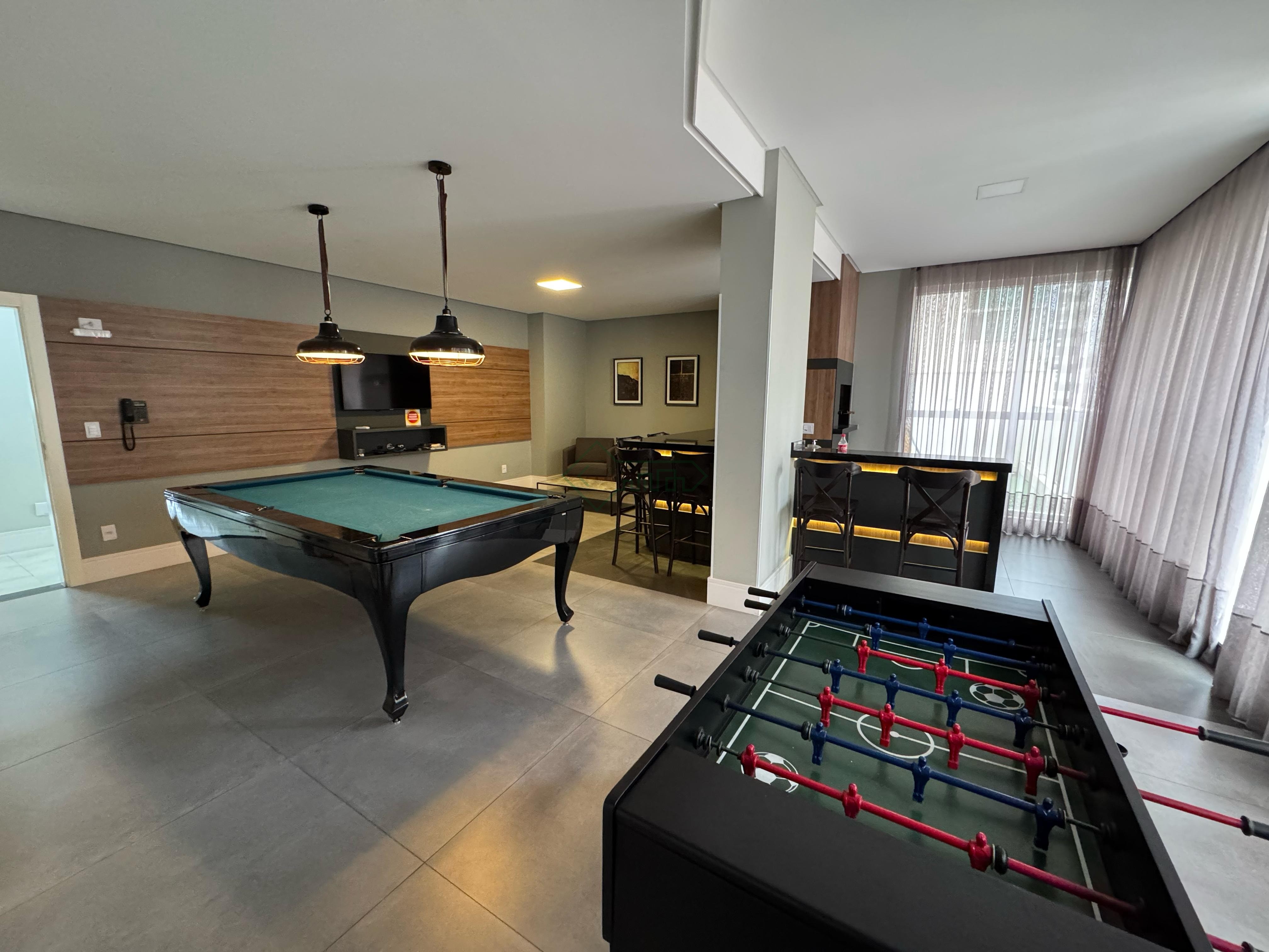 Apartamento, 4 quartos, 190 m² - Foto 11