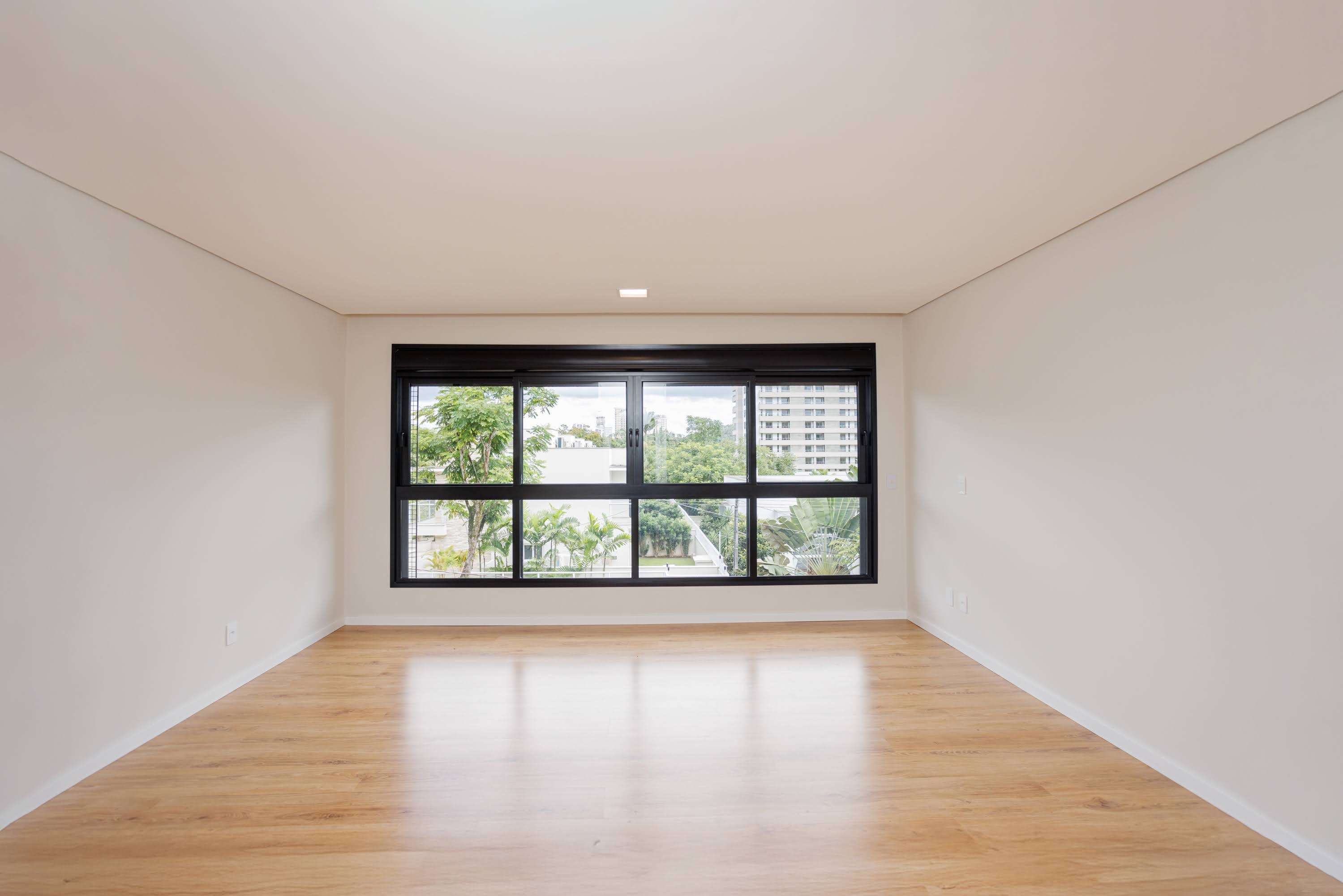 Casa, 3 quartos - Foto 40