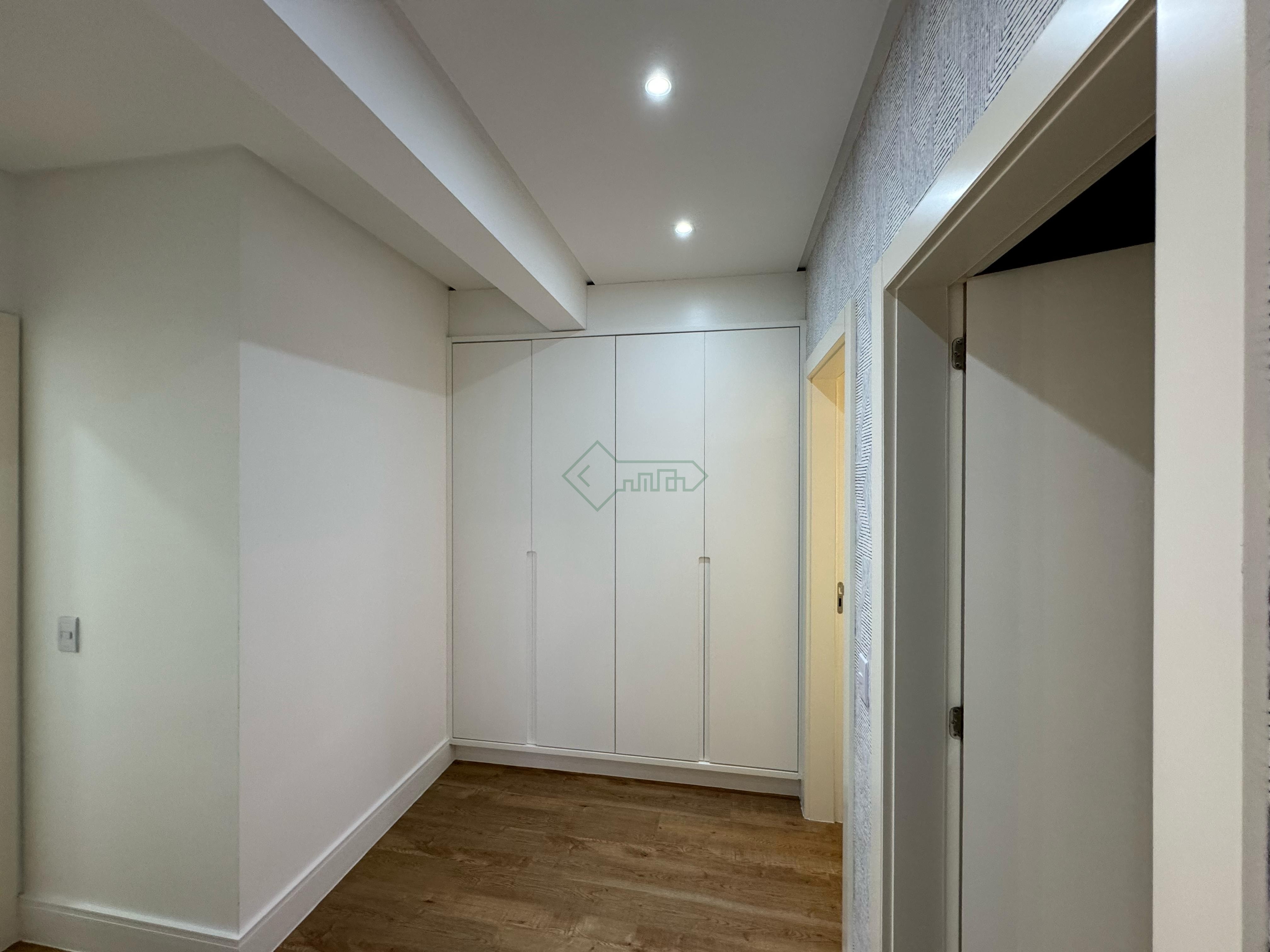 Apartamento, 4 quartos, 190 m² - Foto 23