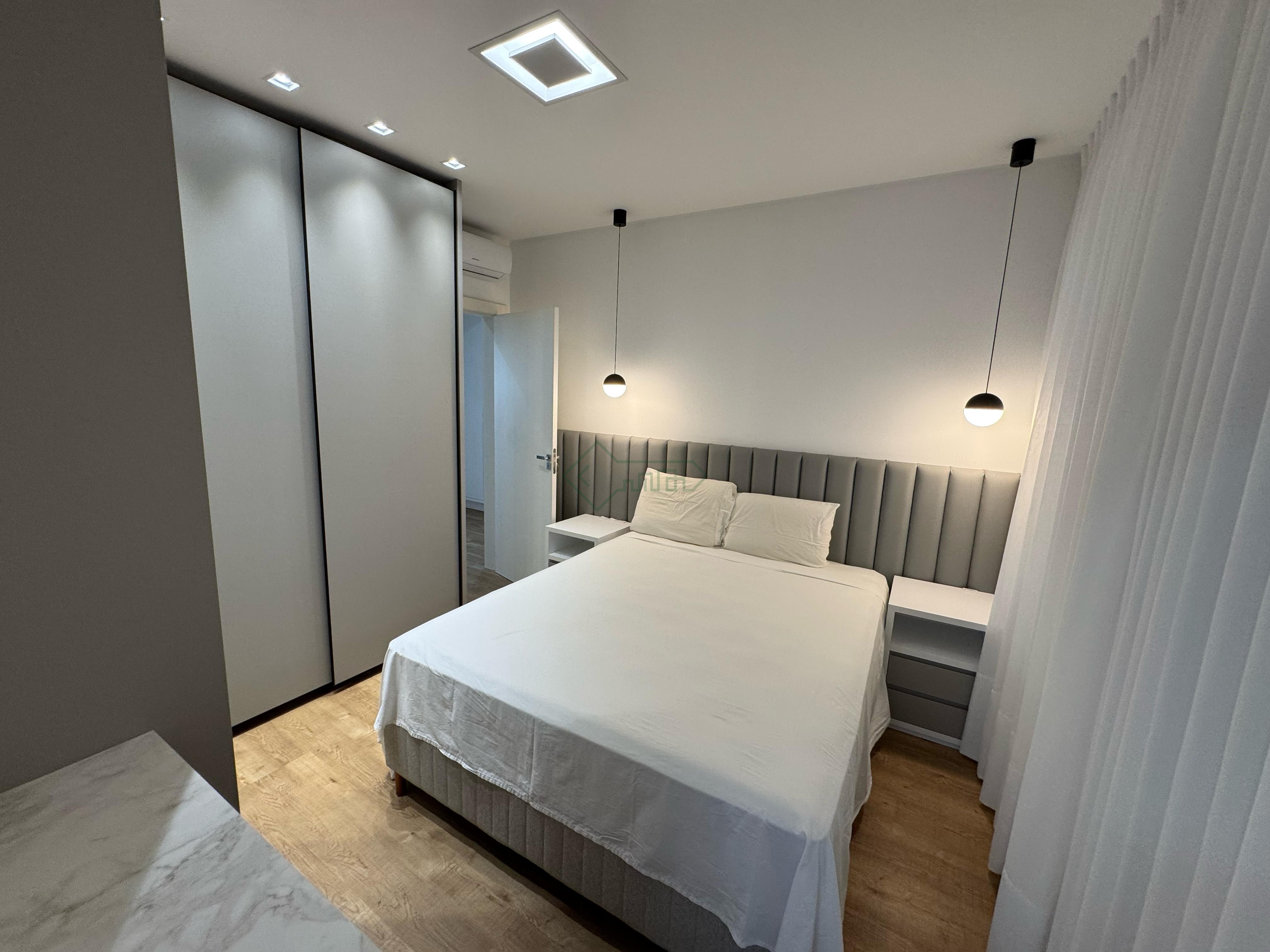 Apartamento, 4 quartos, 190 m² - Foto 22