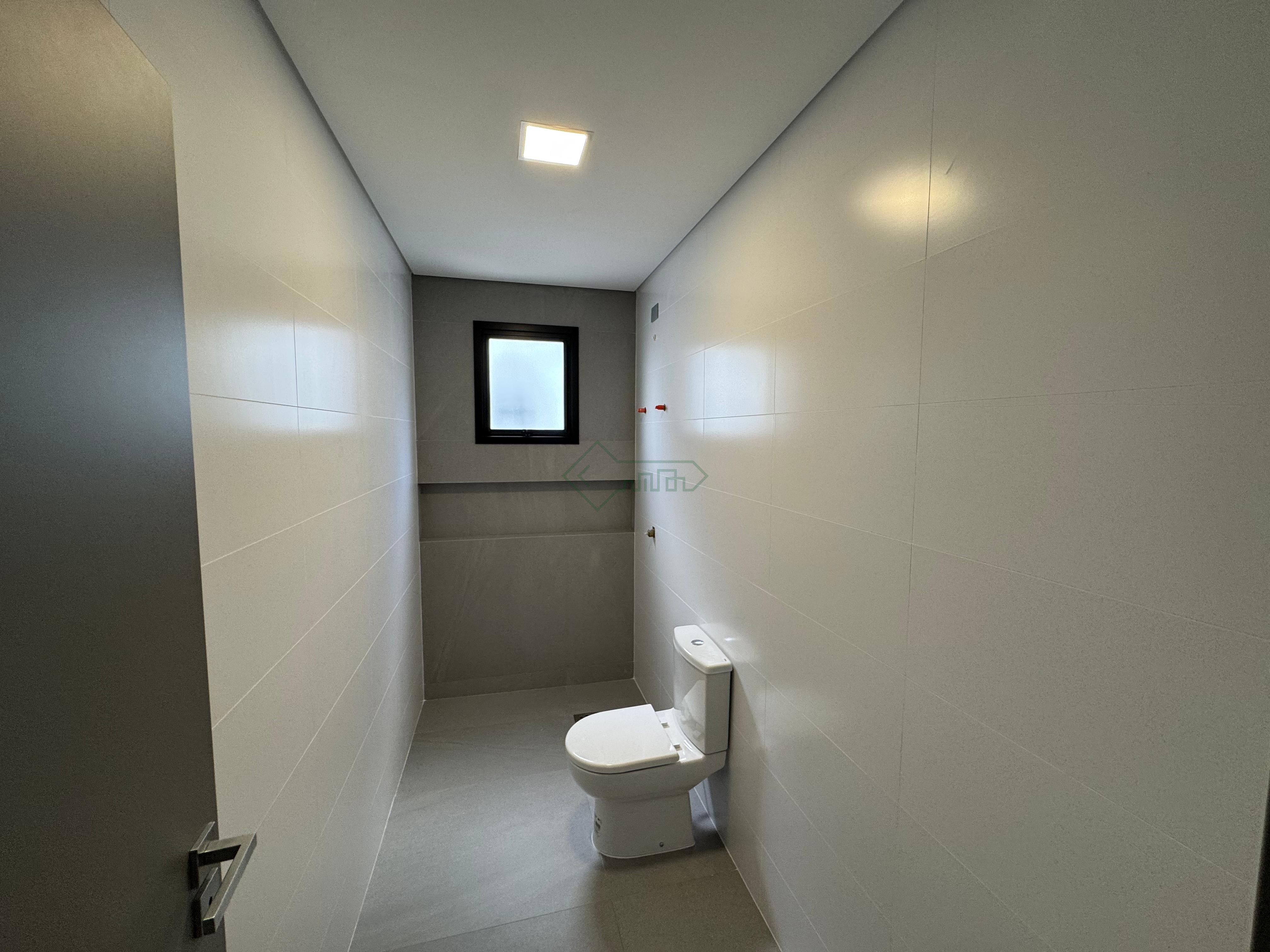 Sobrado, 3 quartos - Foto 21