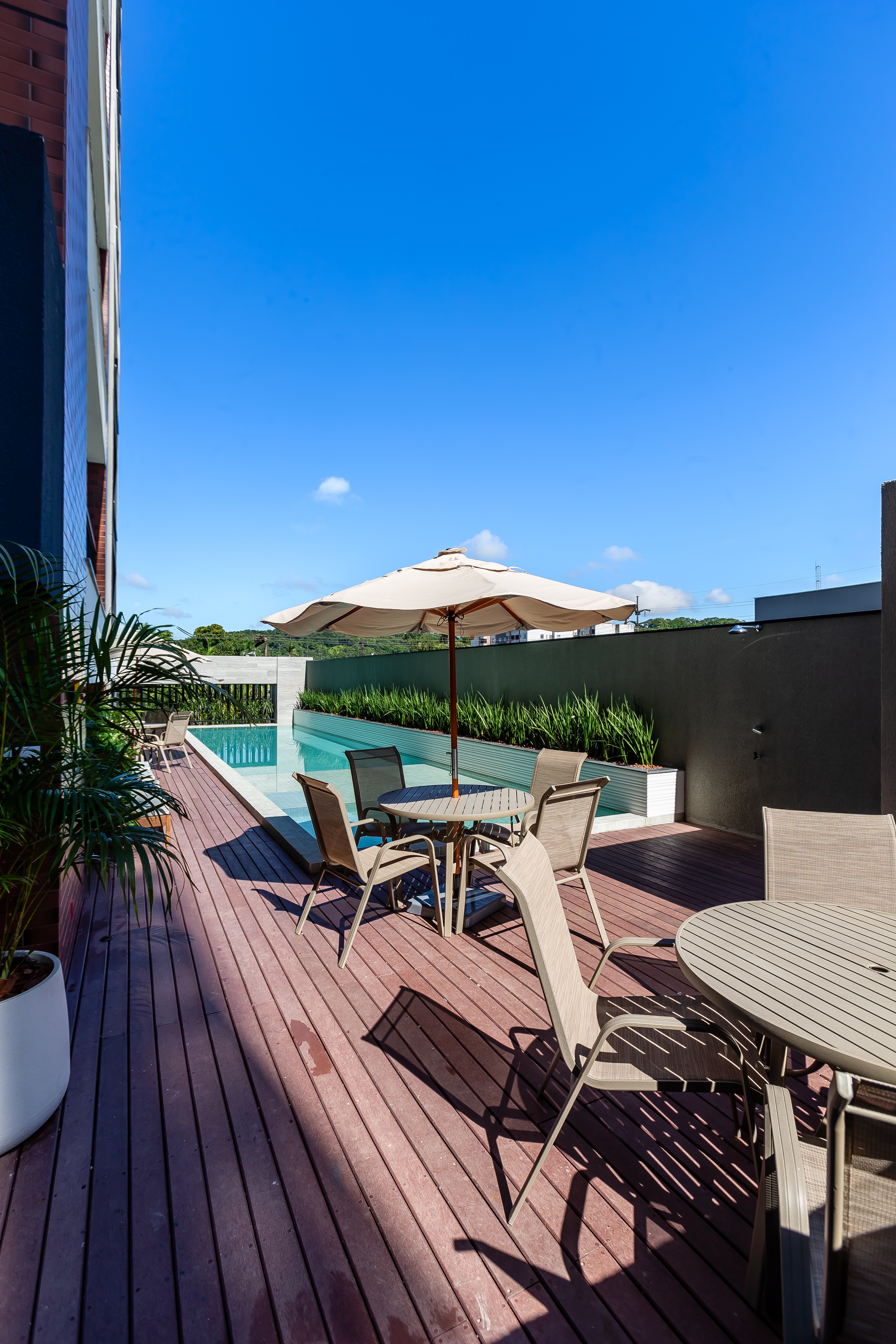Apartamento, 2 quartos, 63 m² - Foto 26