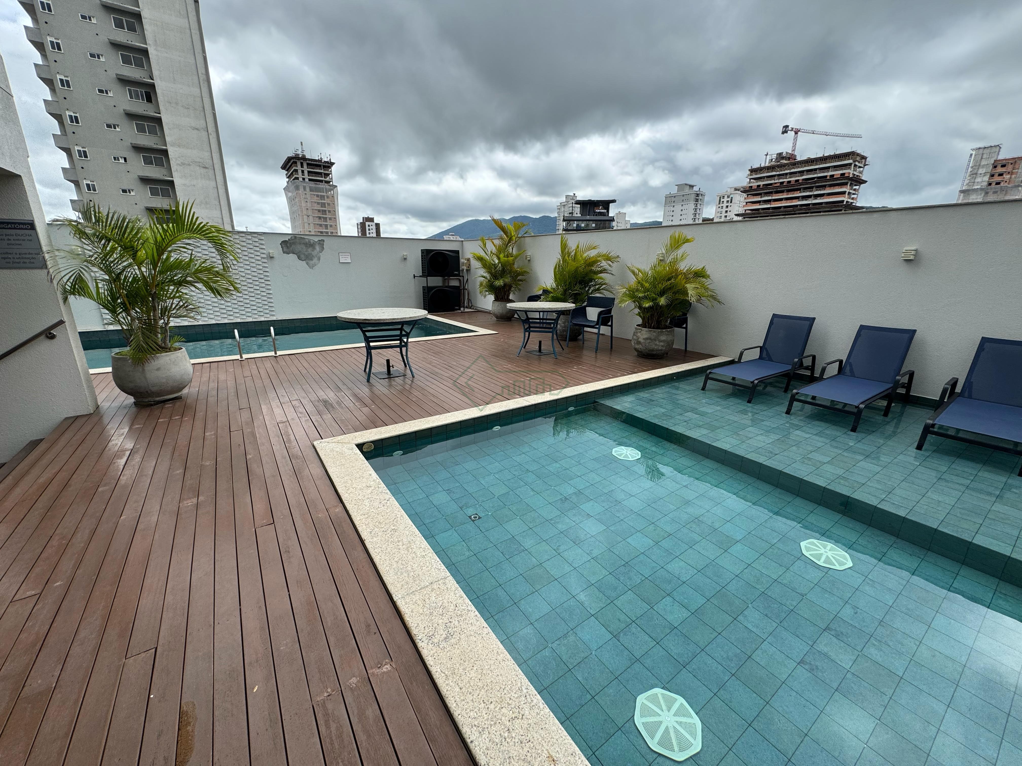Apartamento, 4 quartos, 190 m² - Foto 6