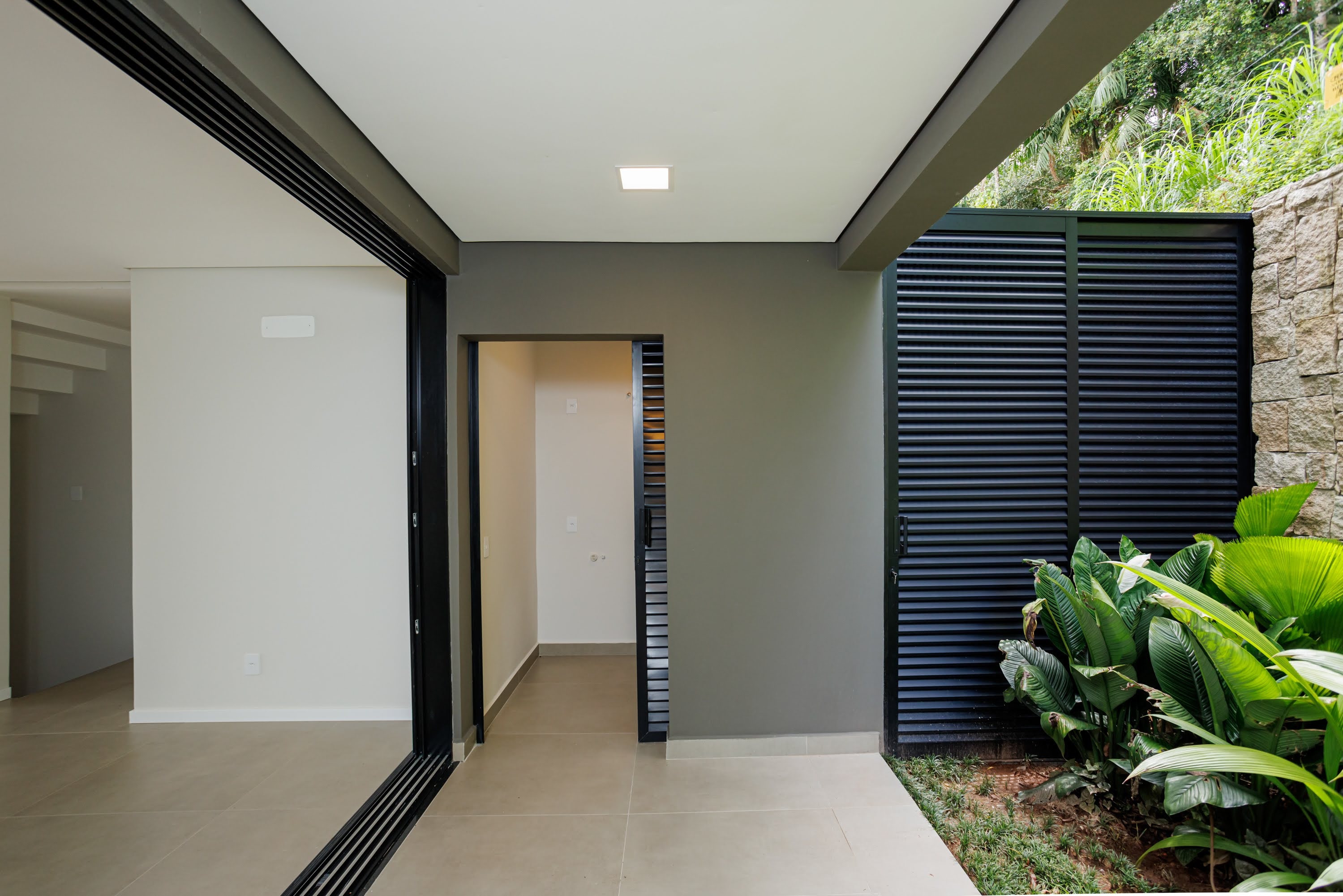 Casa, 3 quartos - Foto 17