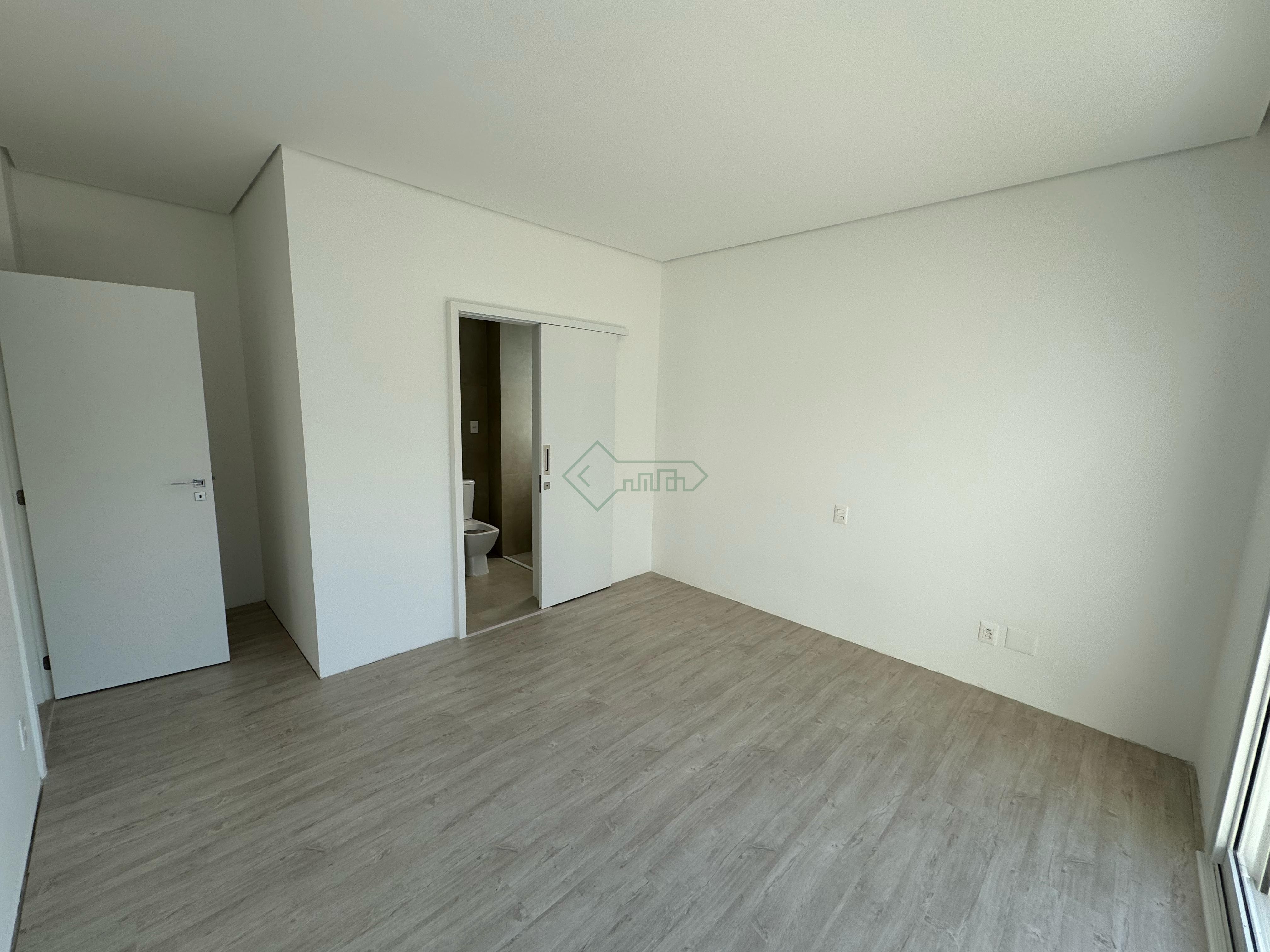 Cobertura, 3 quartos, 322 m² - Foto 6