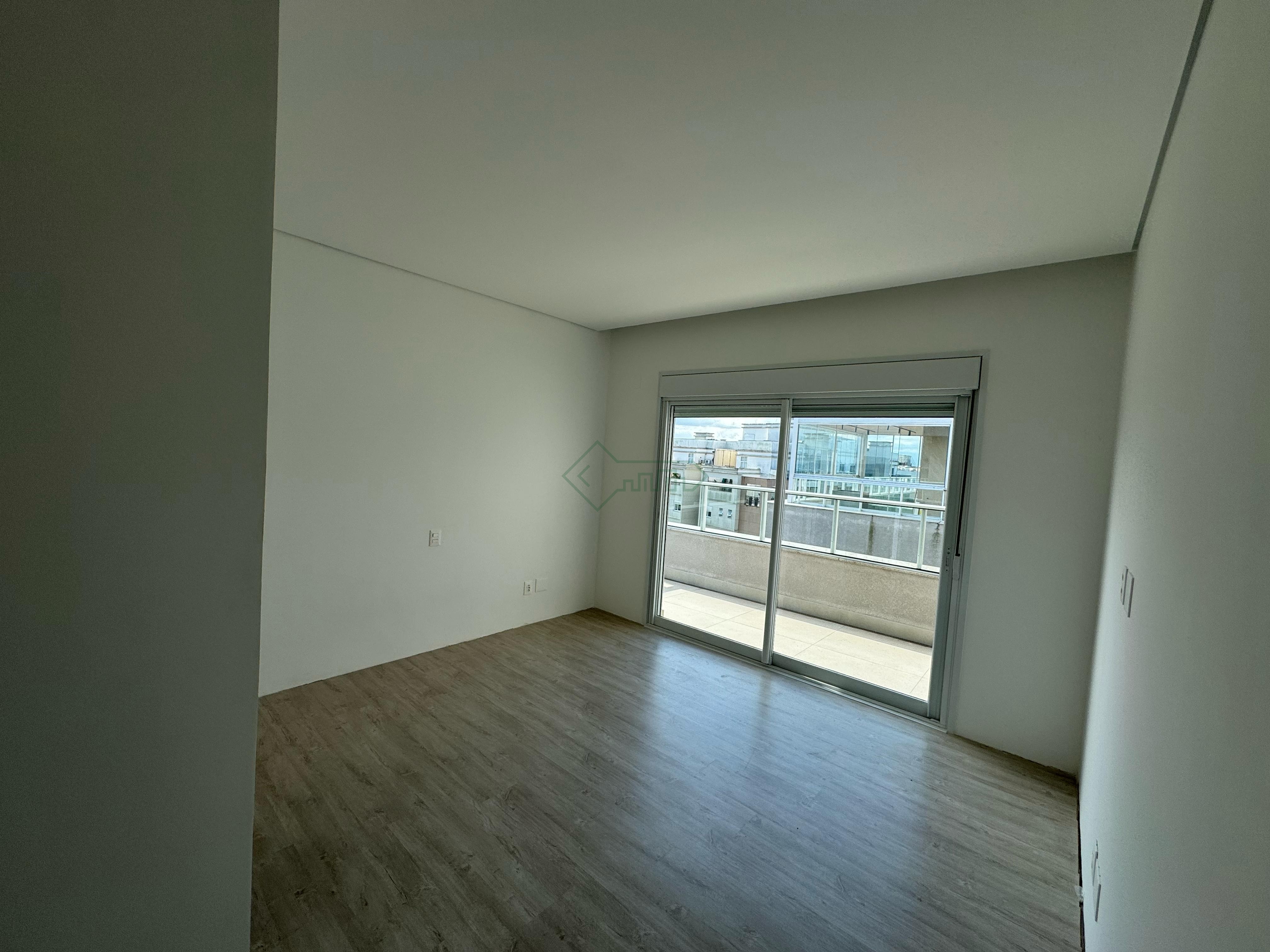 Cobertura, 3 quartos, 322 m² - Foto 9