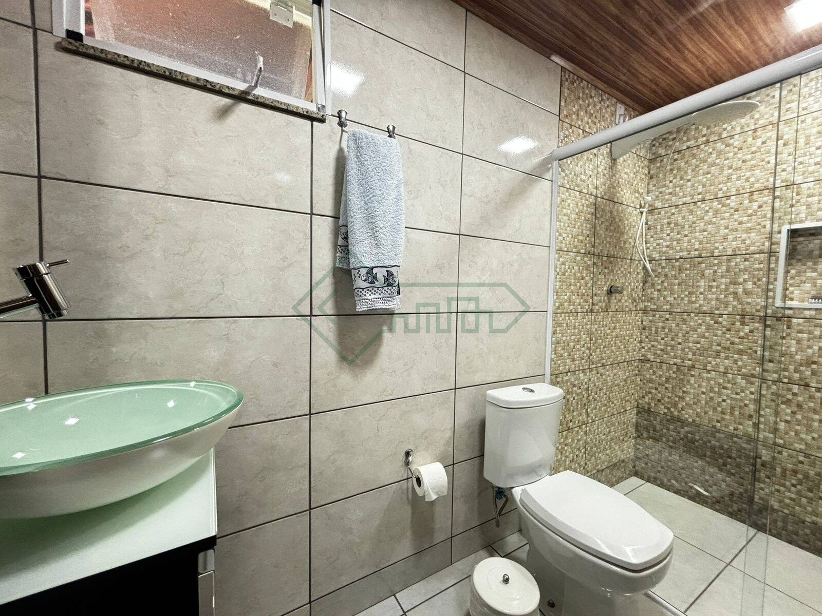 Chácara, 4 quartos - Foto 18