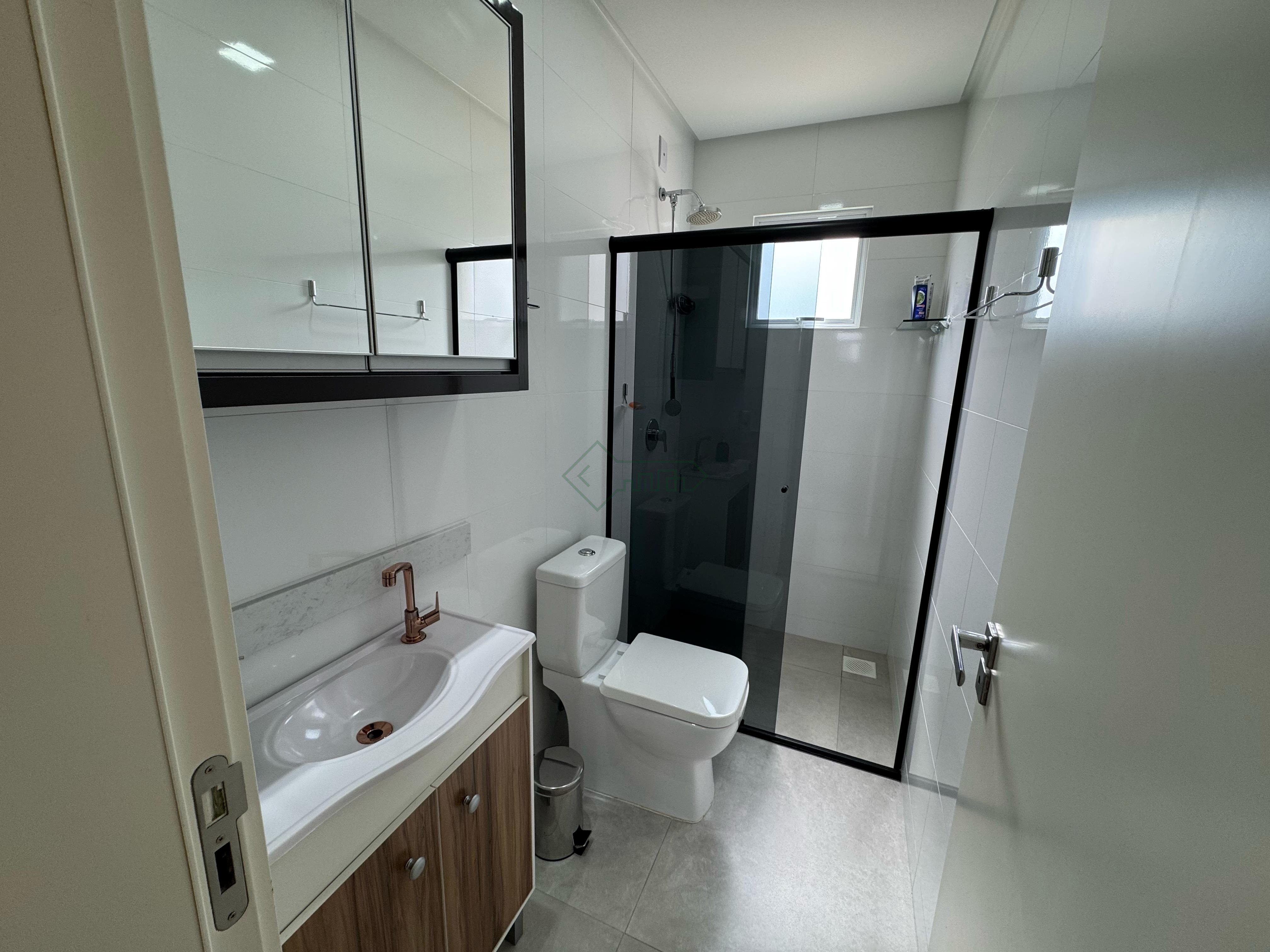 Apartamento, 4 quartos, 190 m² - Foto 30