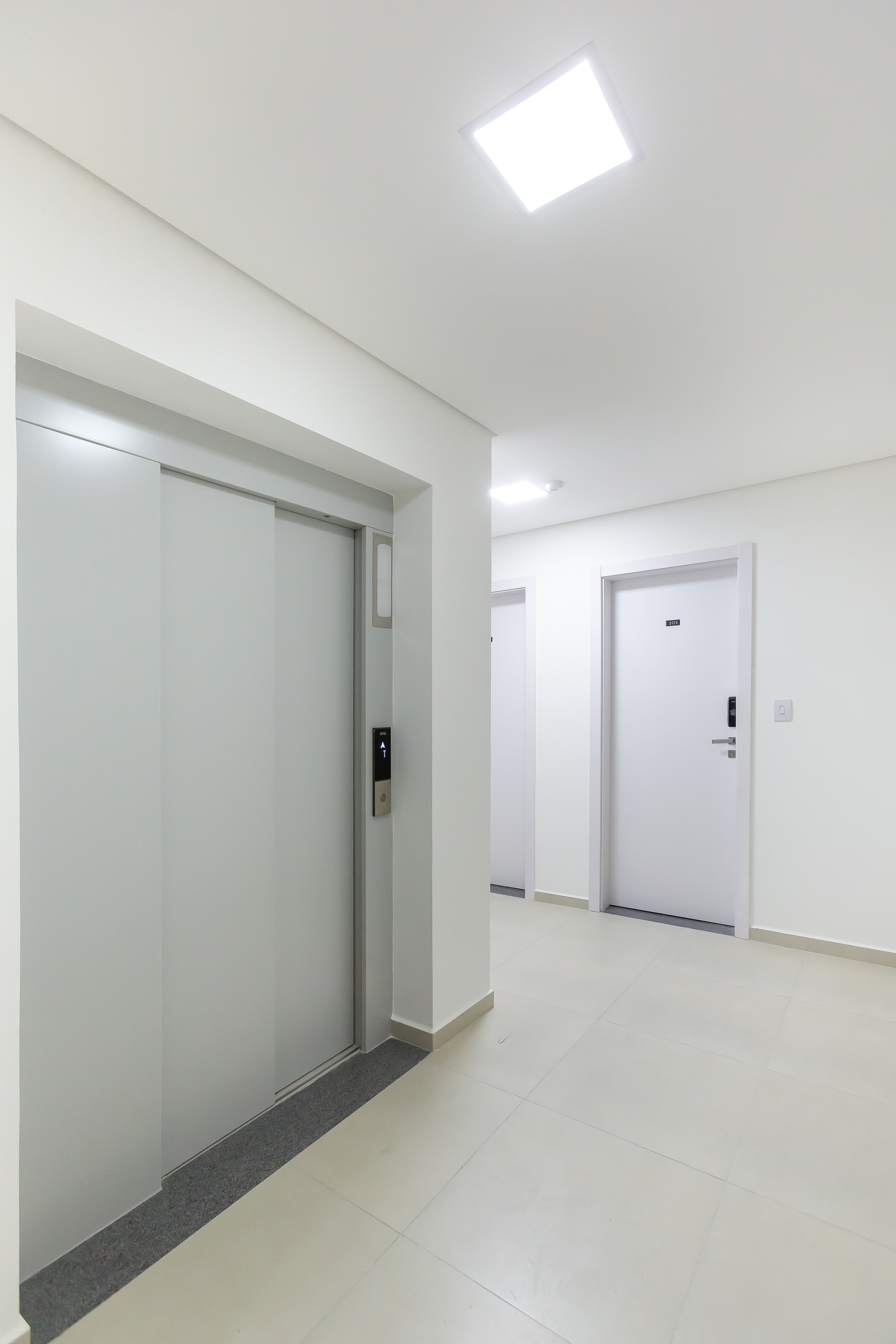 Apartamento, 2 quartos, 63 m² - Foto 22