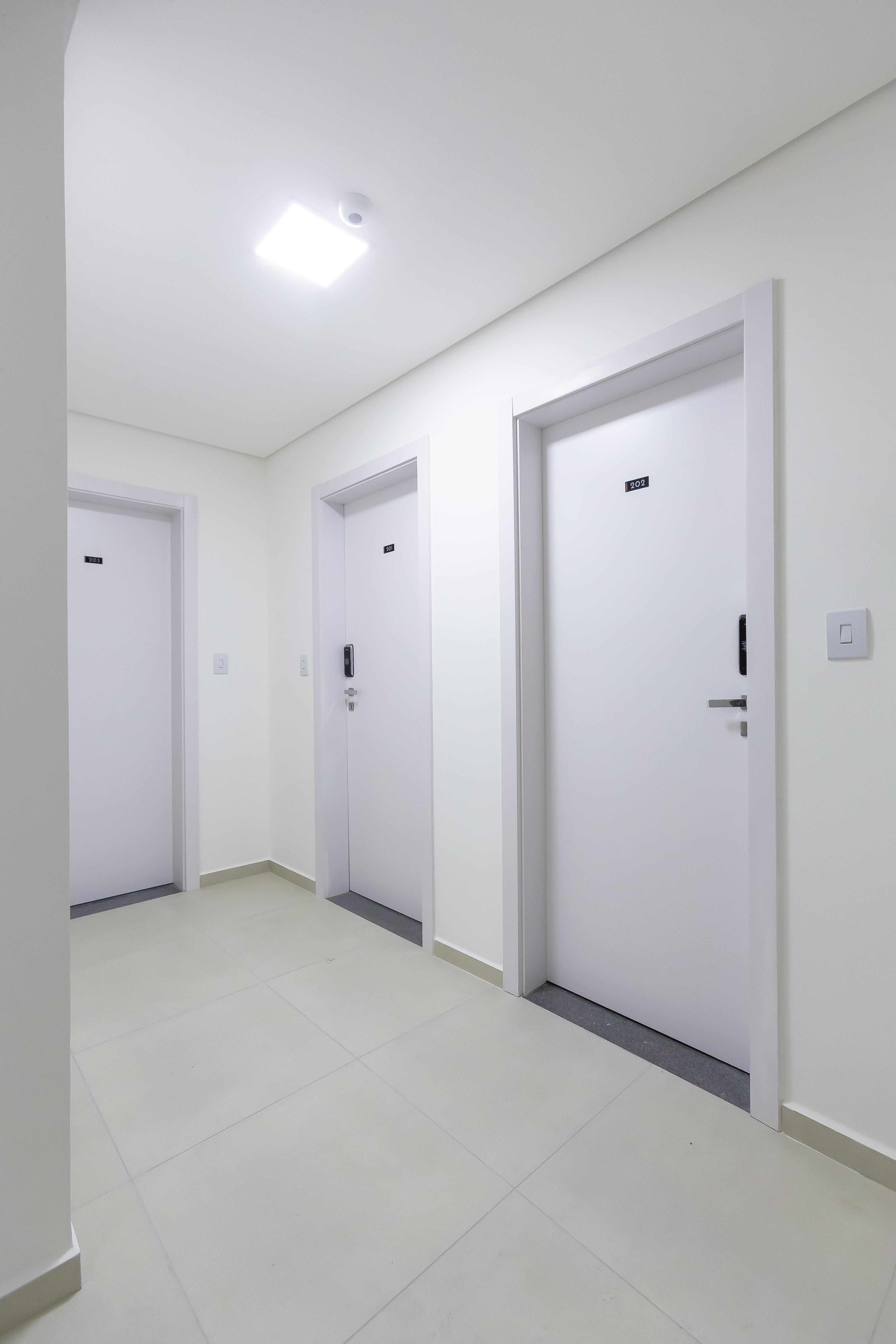Apartamento, 2 quartos, 63 m² - Foto 21