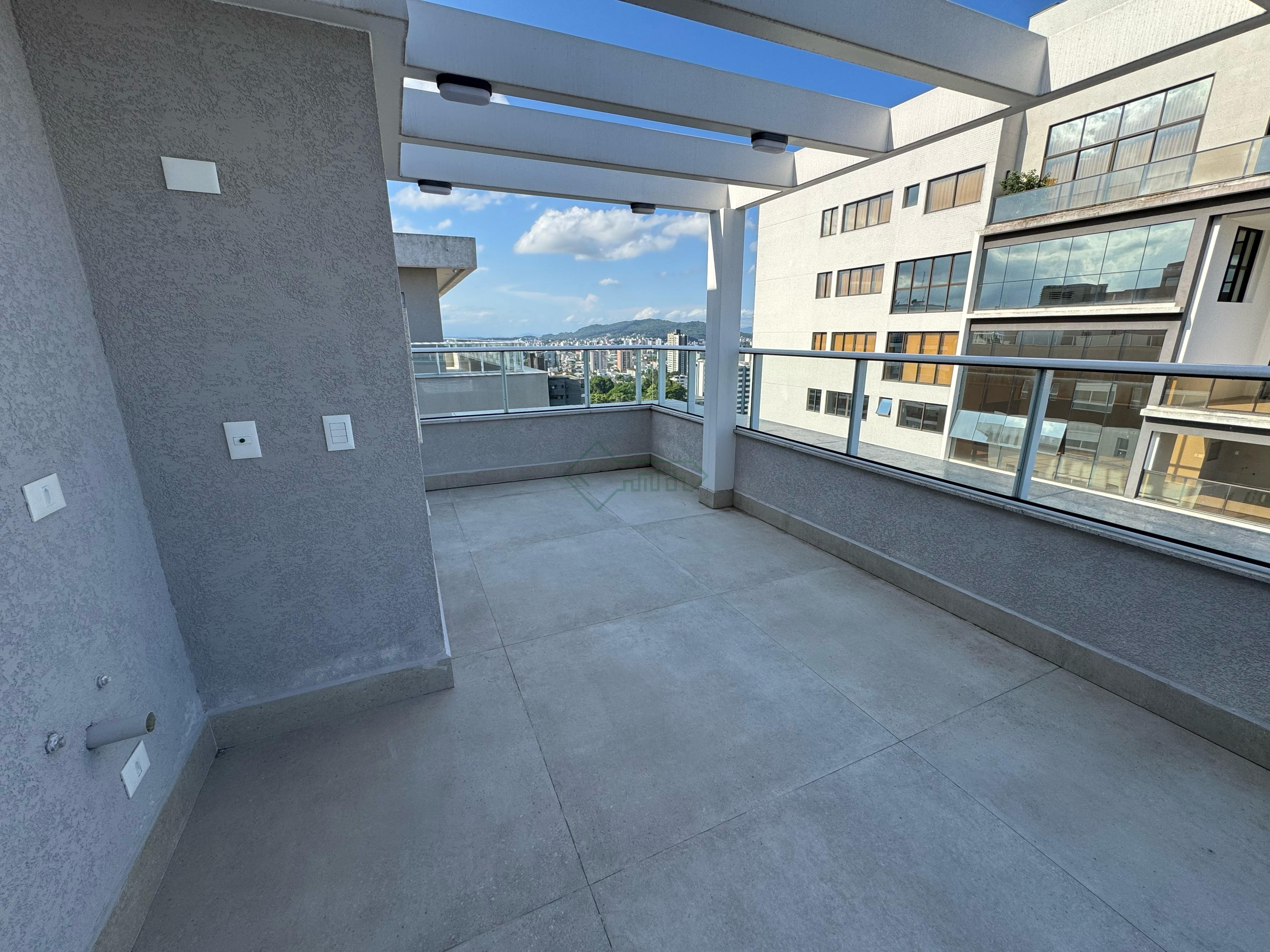 Cobertura, 3 quartos, 322 m² - Foto 16