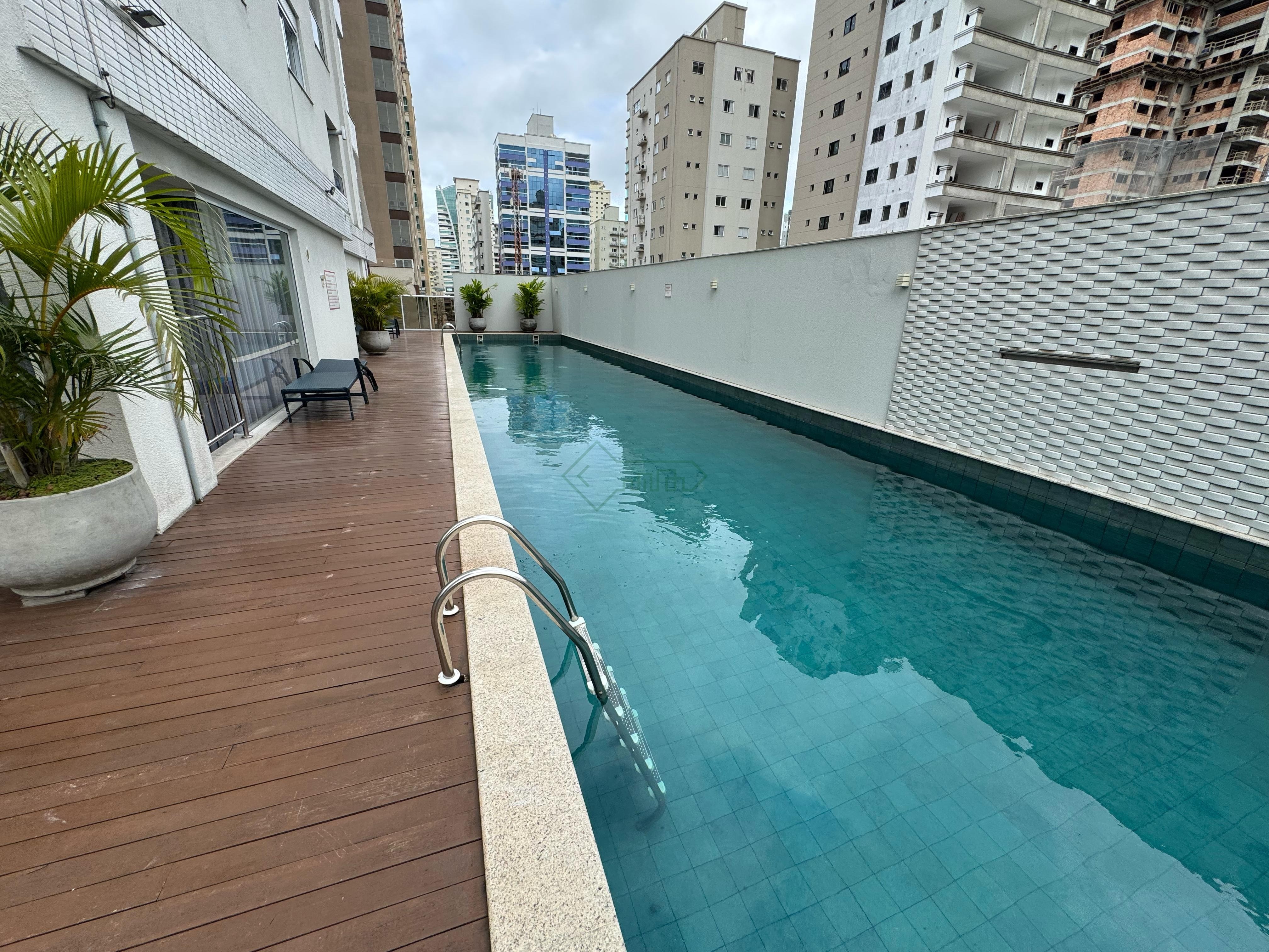 Apartamento, 4 quartos, 190 m² - Foto 5