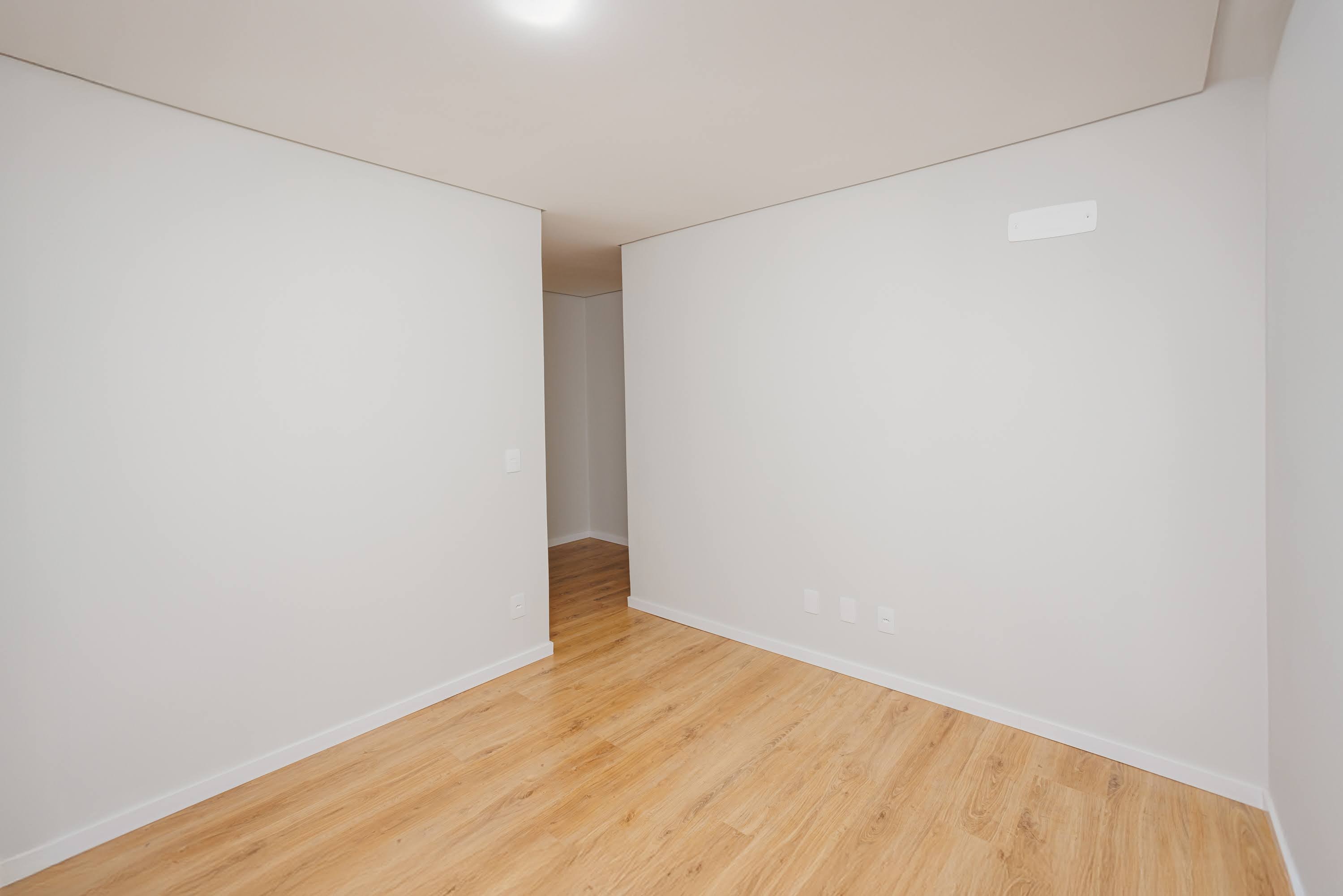 Casa, 3 quartos - Foto 54