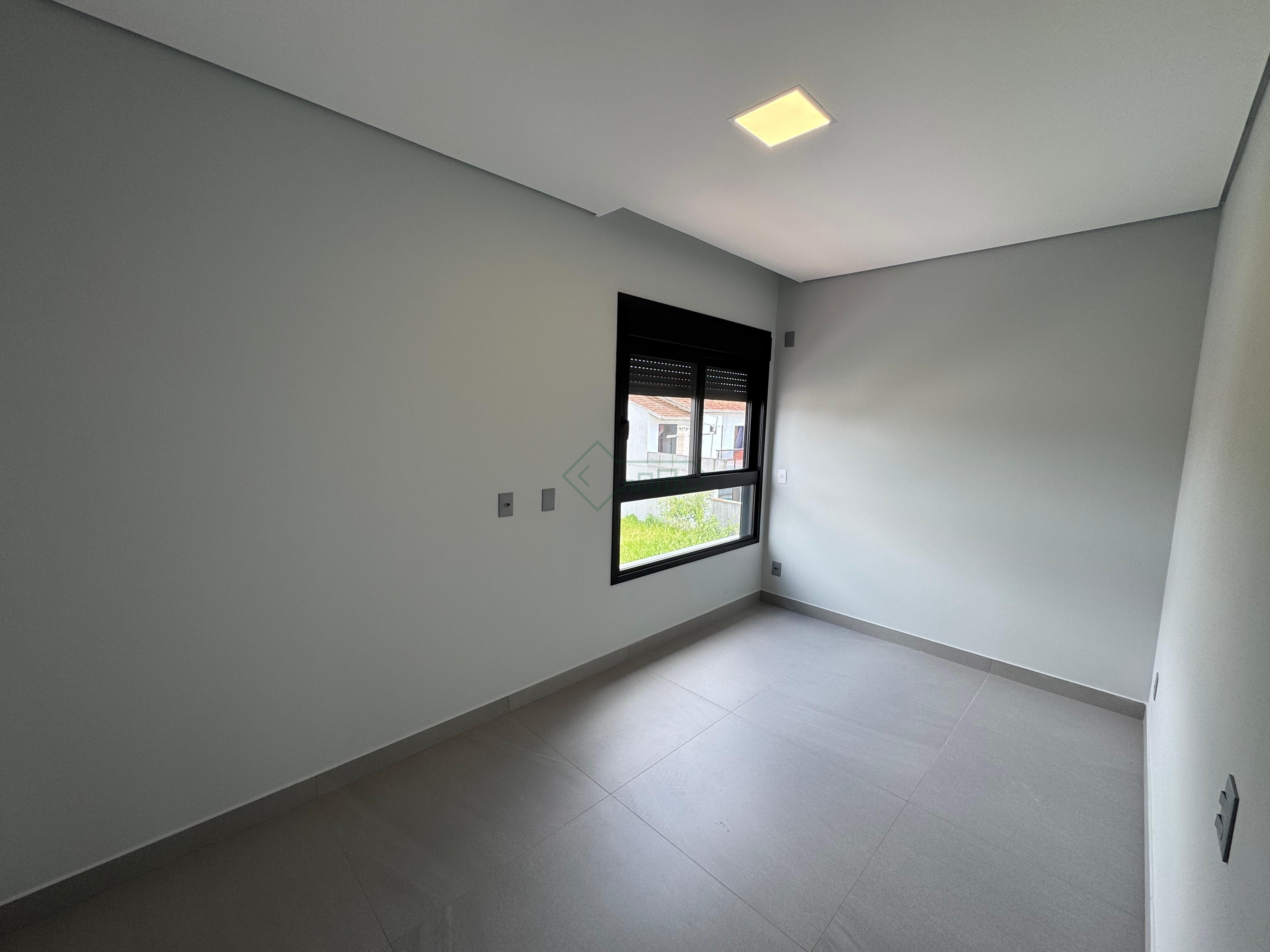 Sobrado, 3 quartos - Foto 19