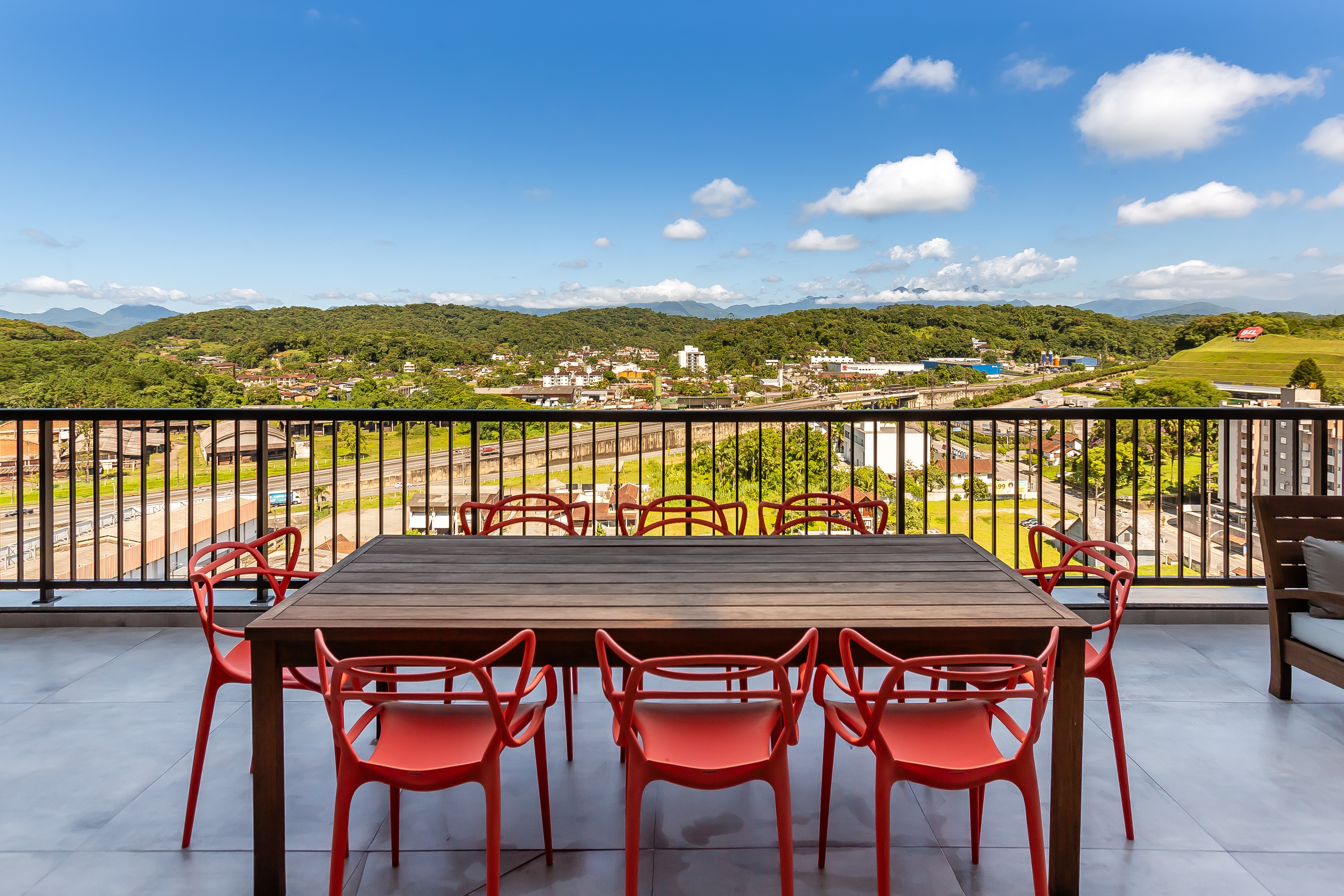 Apartamento, 2 quartos, 63 m² - Foto 32