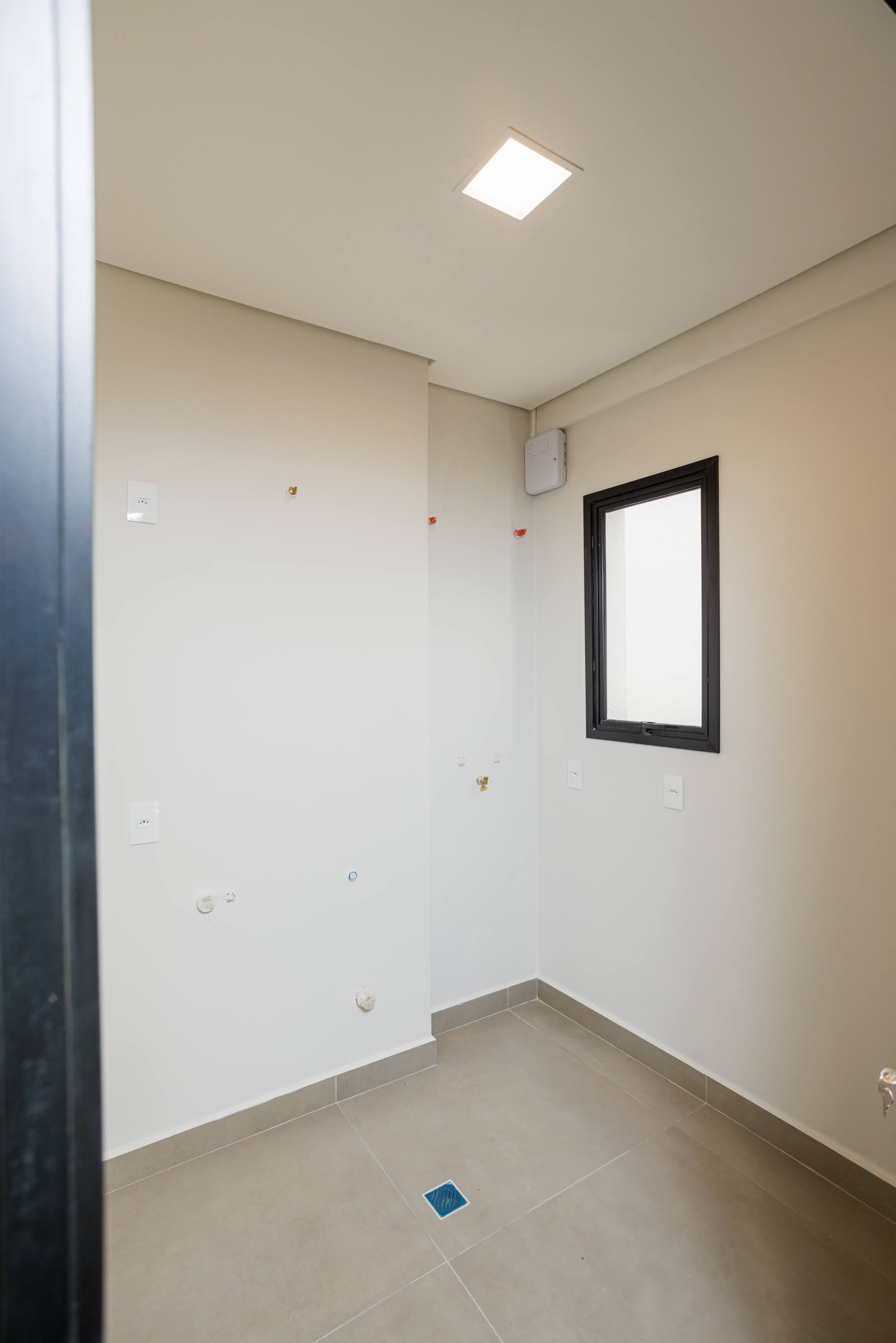 Casa, 3 quartos - Foto 15
