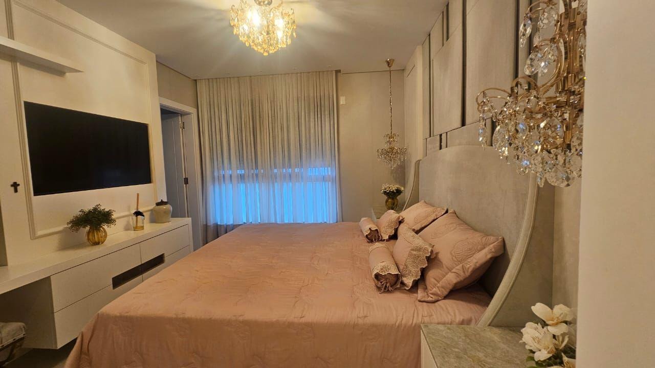 Apartamento, 4 quartos, 182 m² - Foto 13