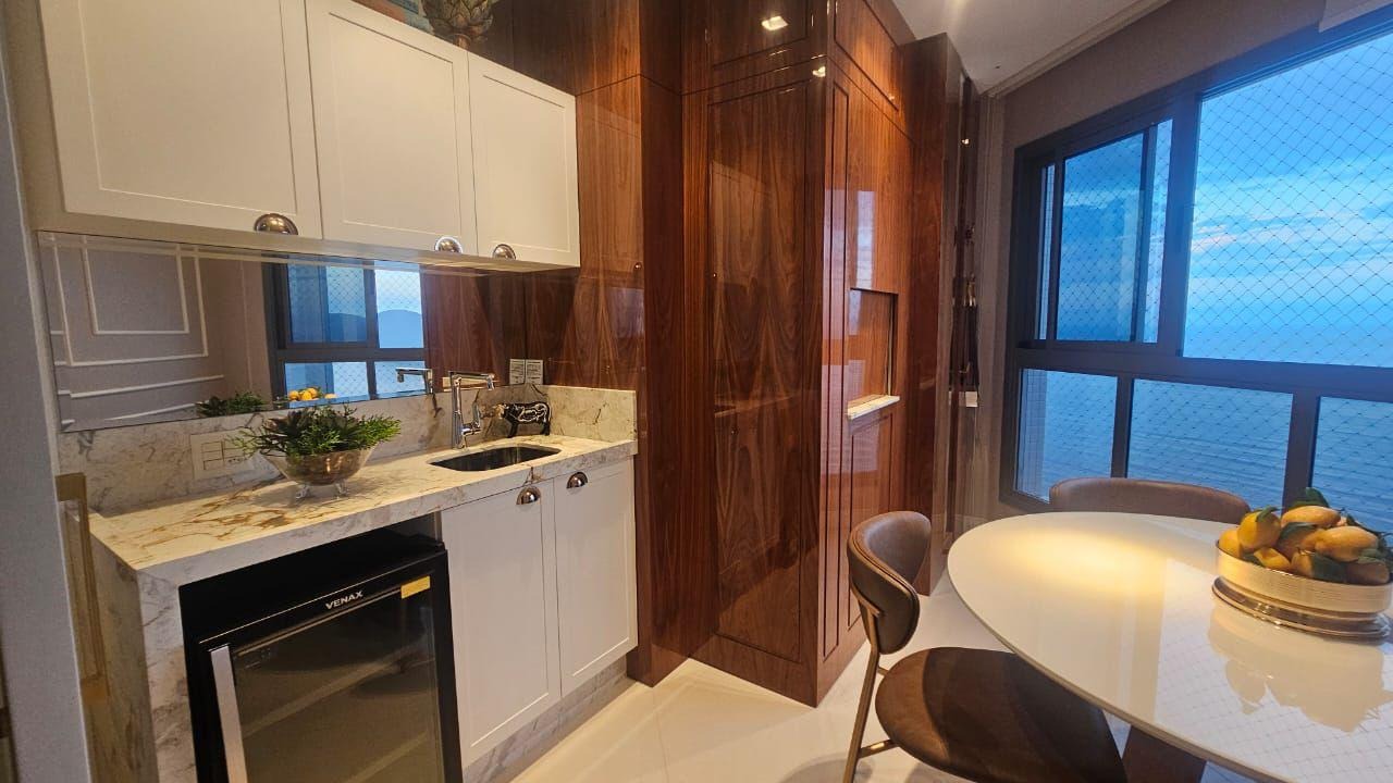 Apartamento, 4 quartos, 182 m² - Foto 14