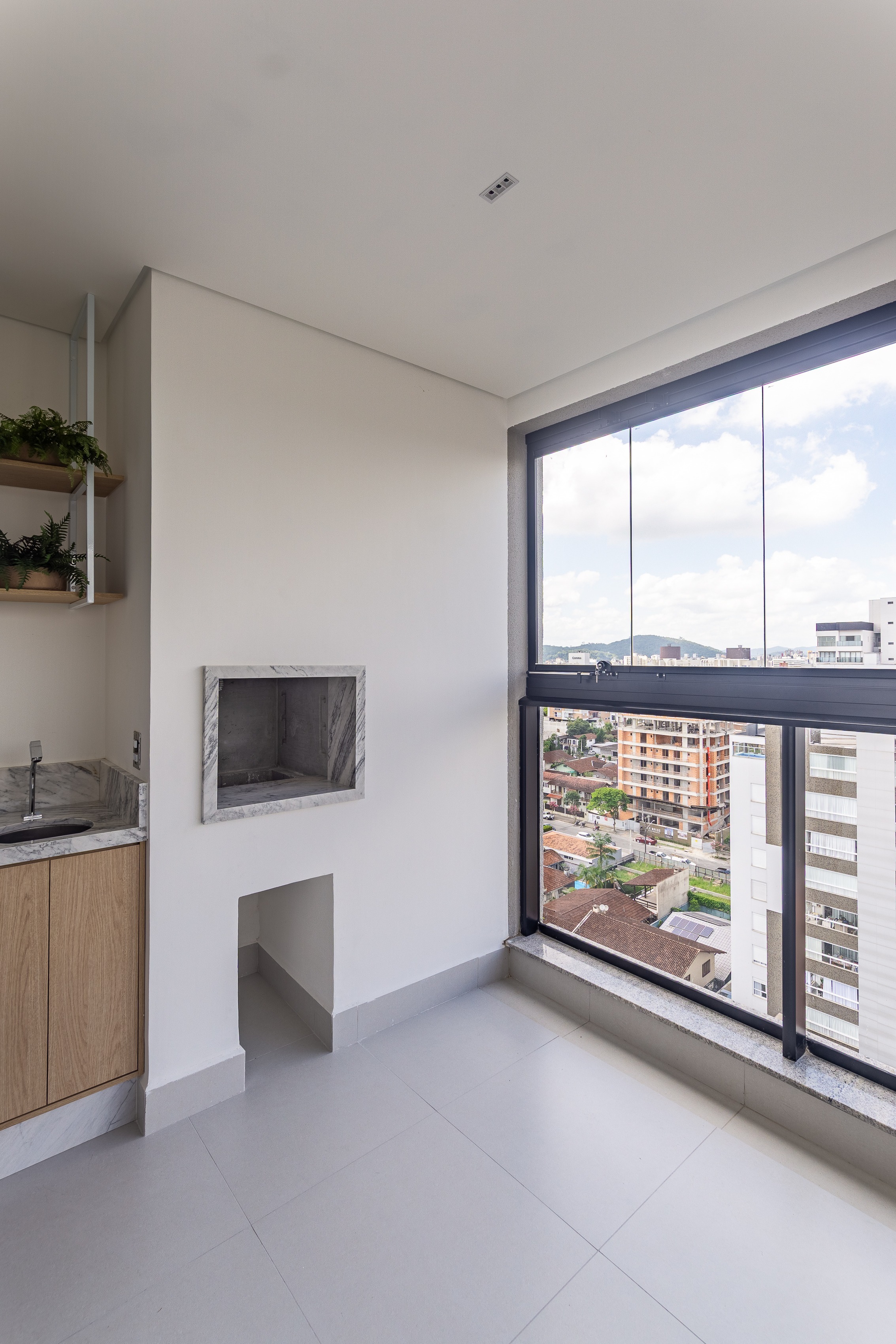 Apartamento, 2 quartos, 133 m² - Foto 29