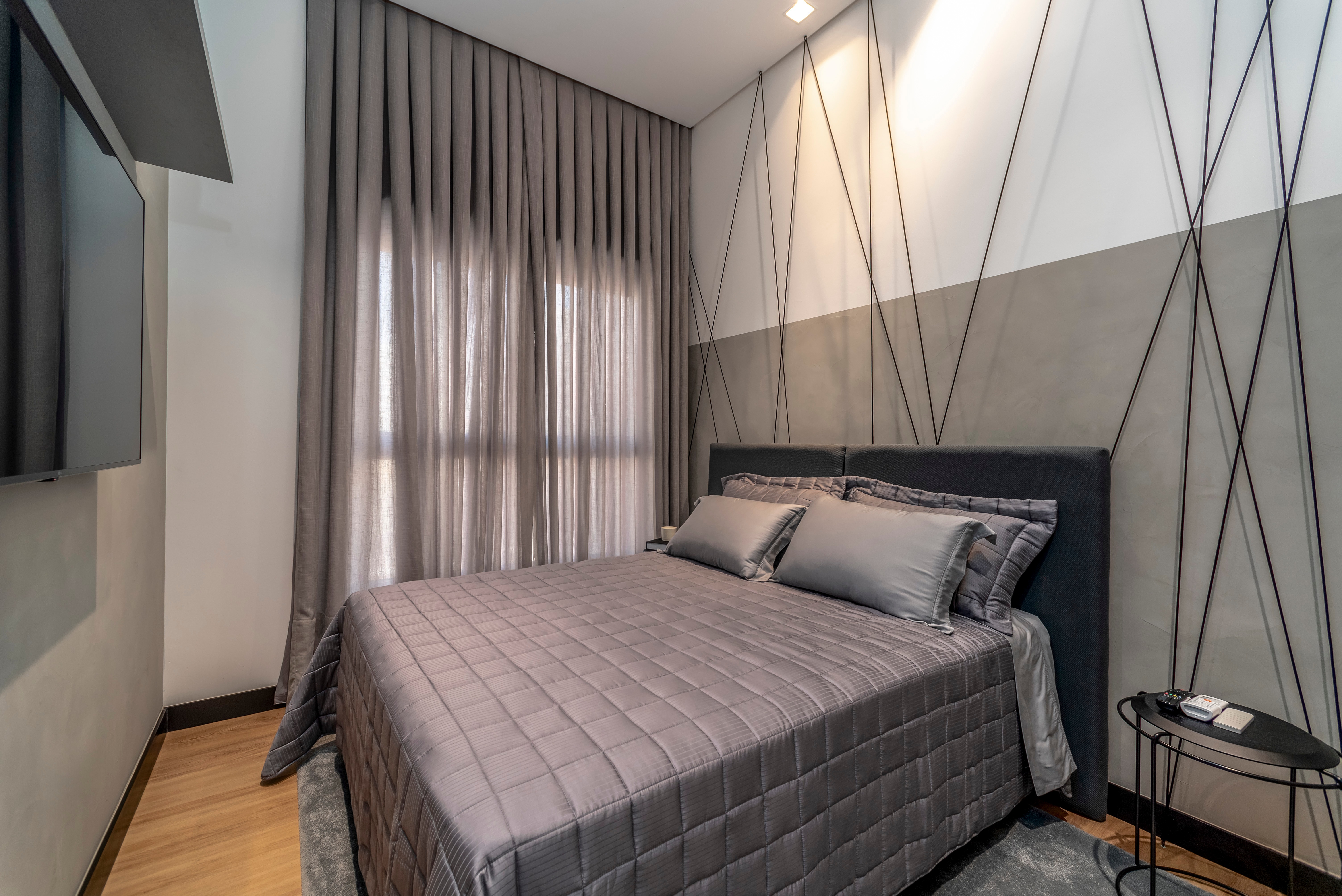 Apartamento, 4 quartos, 188 m² - Foto 56