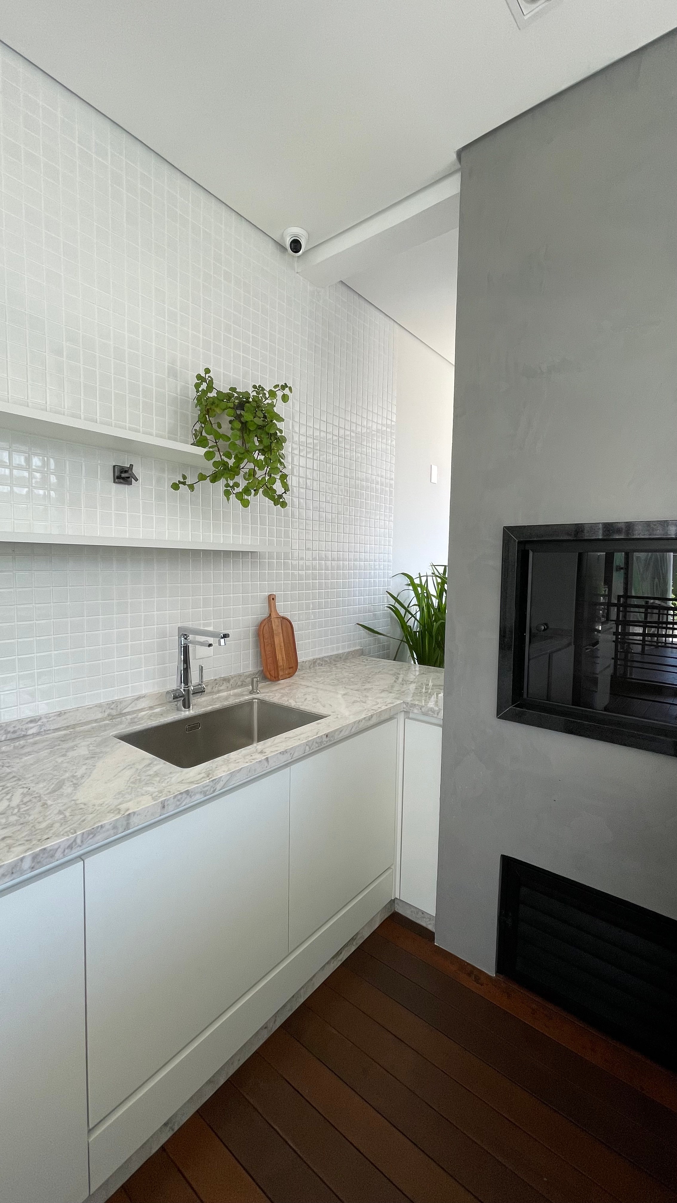 Apartamento, 4 quartos, 188 m² - Foto 28