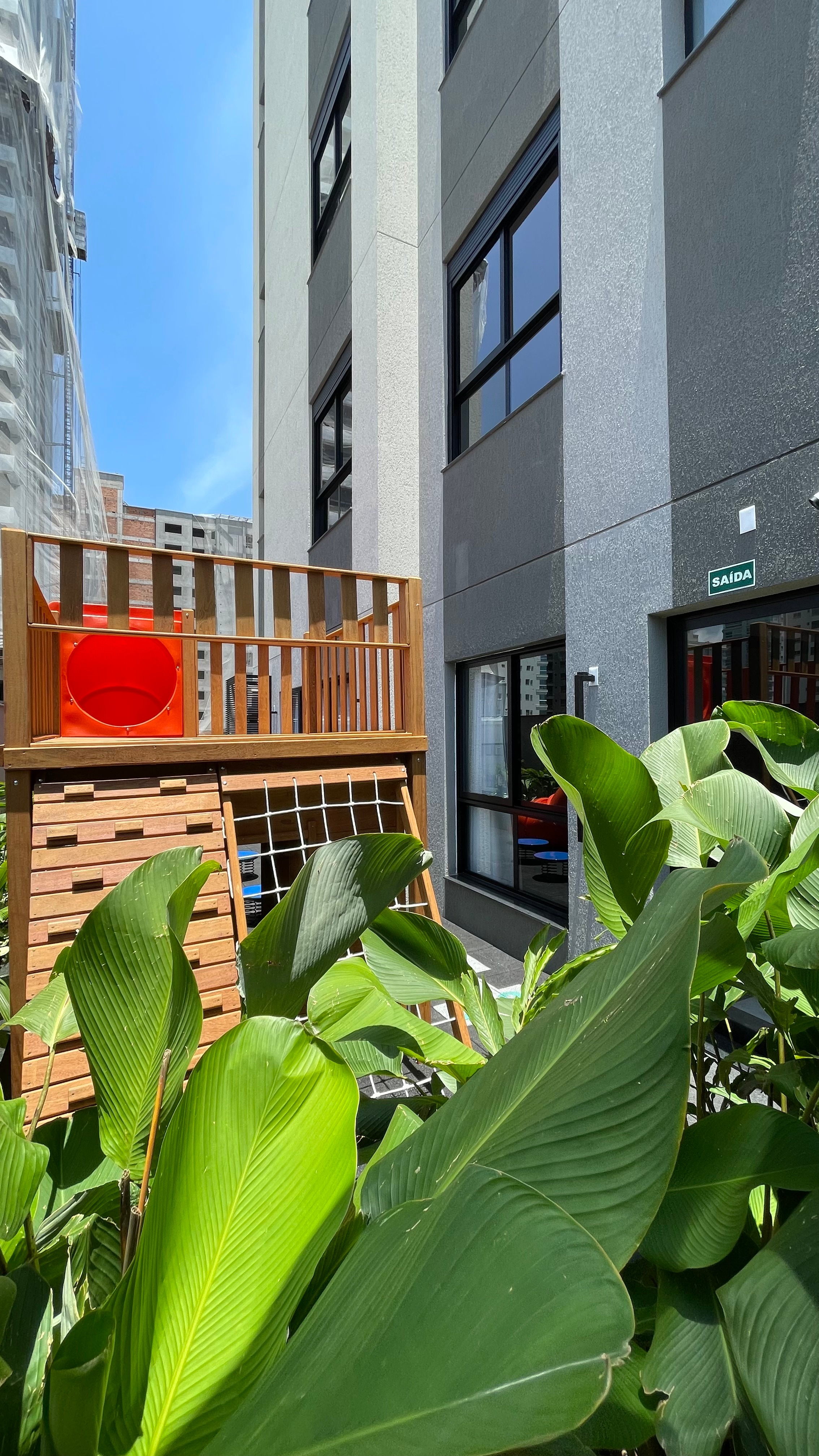 Apartamento, 4 quartos, 188 m² - Foto 24