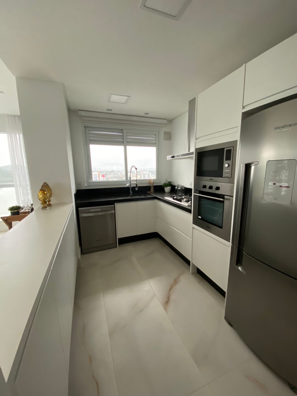 Apartamento, 4 quartos, 182 m² - Foto 28