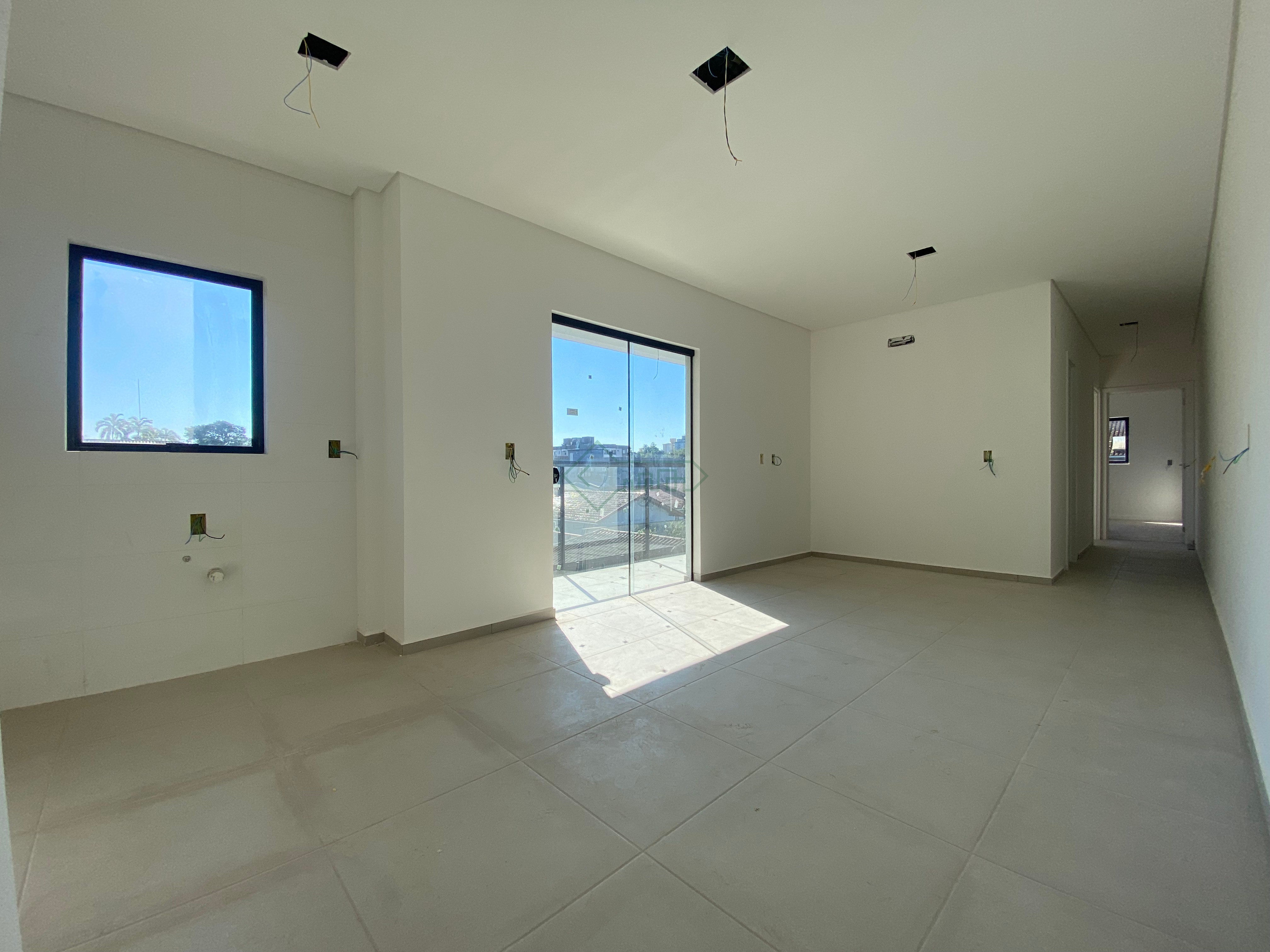 Apartamento, 2 quartos, 100 m² - Foto 5