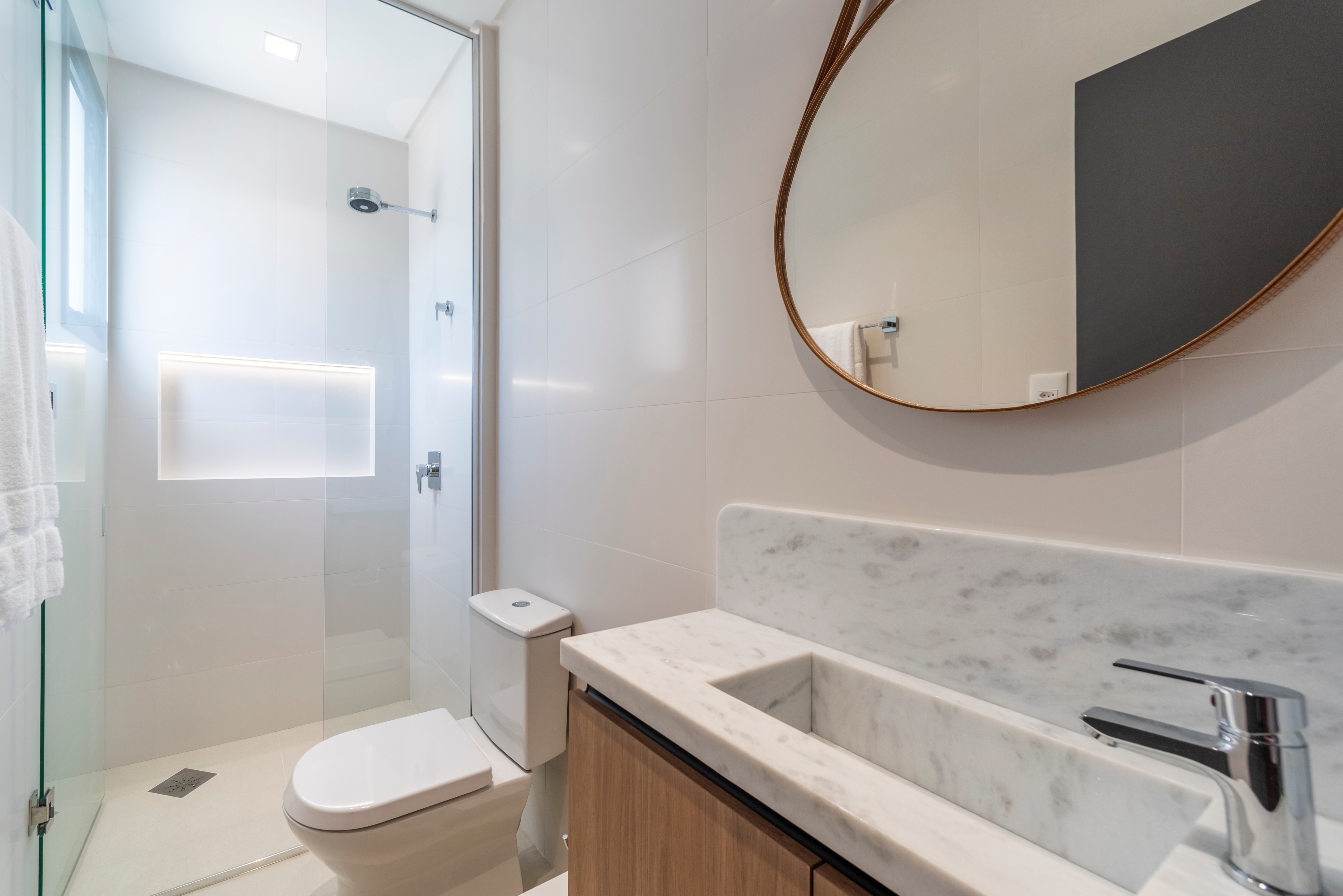Apartamento, 4 quartos, 188 m² - Foto 53
