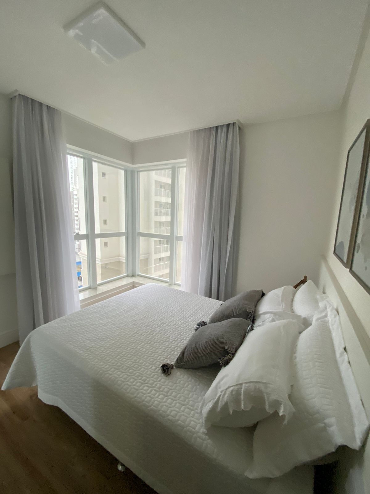 Apartamento, 4 quartos, 182 m² - Foto 38