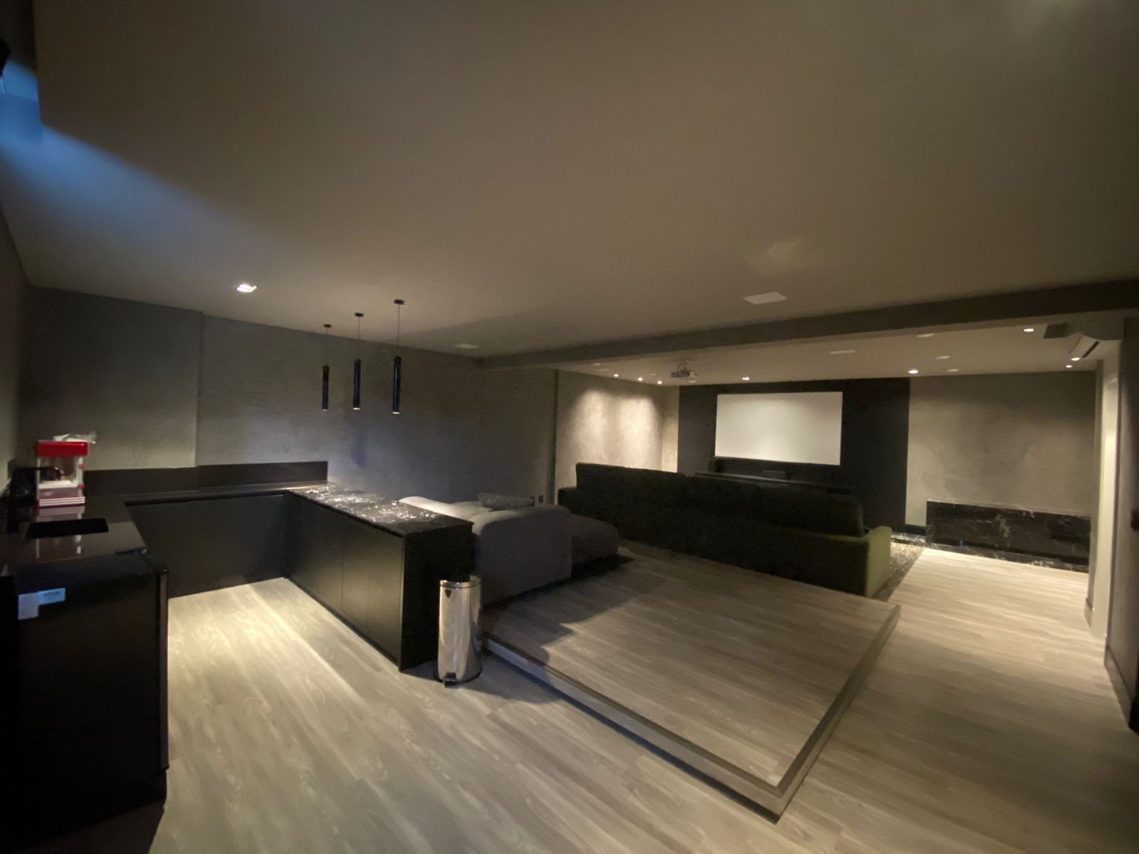 Apartamento, 4 quartos, 182 m² - Foto 23
