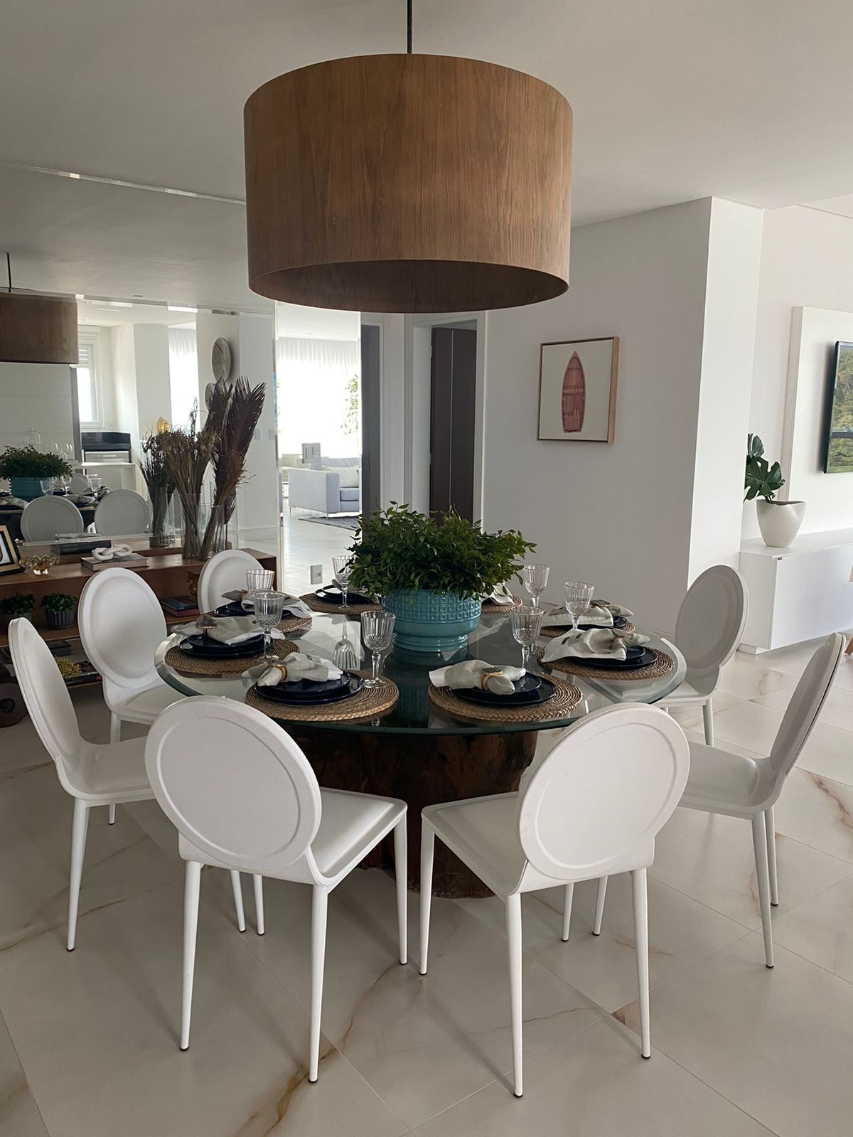 Apartamento, 4 quartos, 182 m² - Foto 27