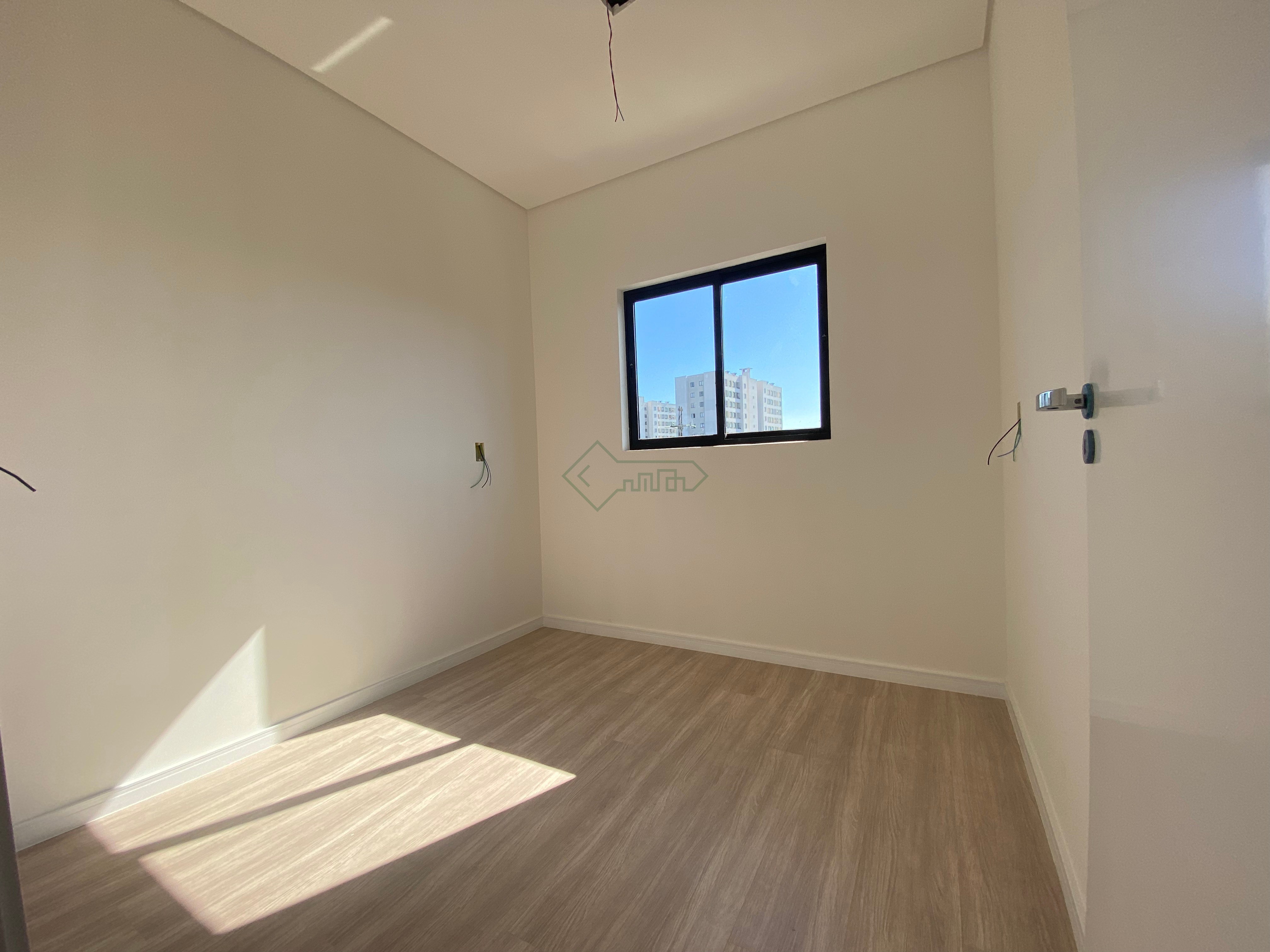 Apartamento, 2 quartos, 100 m² - Foto 14