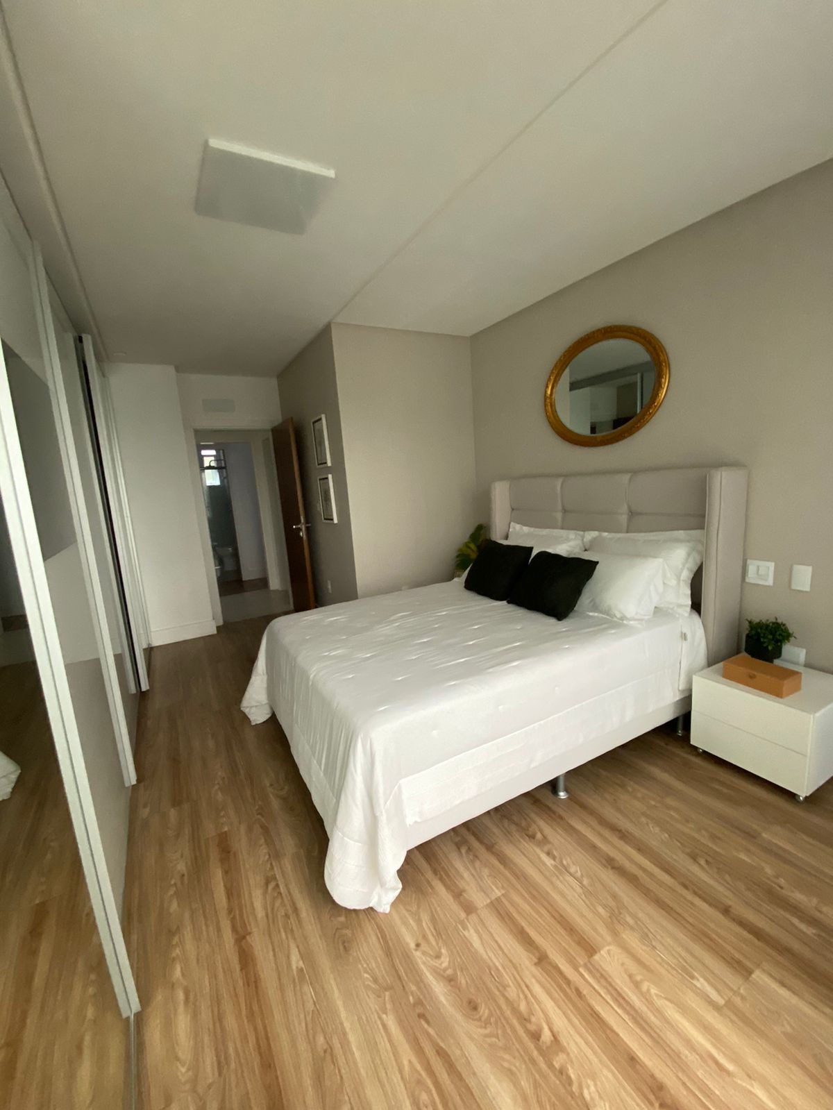 Apartamento, 4 quartos, 182 m² - Foto 41